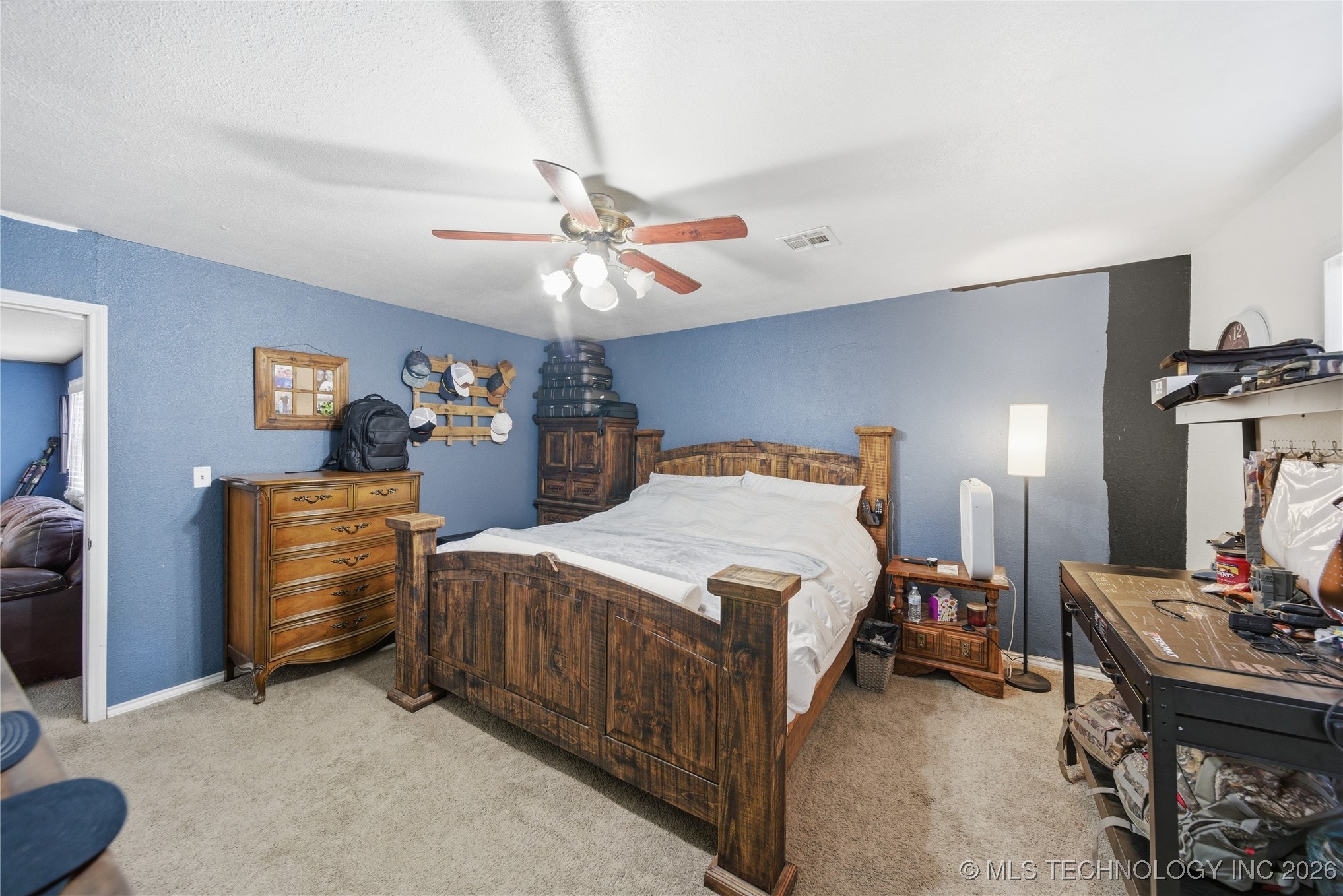 701 S 4th Street Property Photo 21