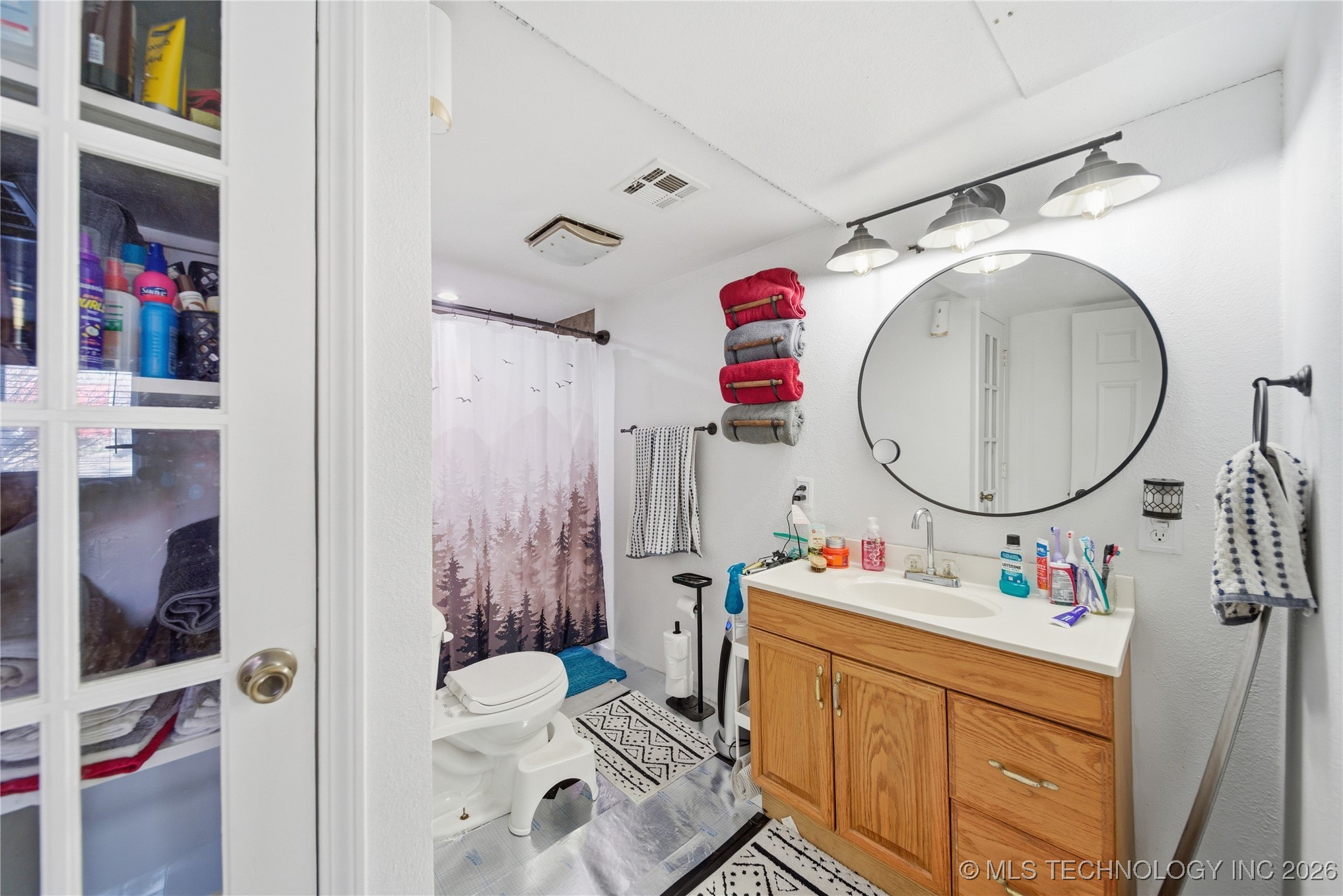 701 S 4th Street Property Photo 22