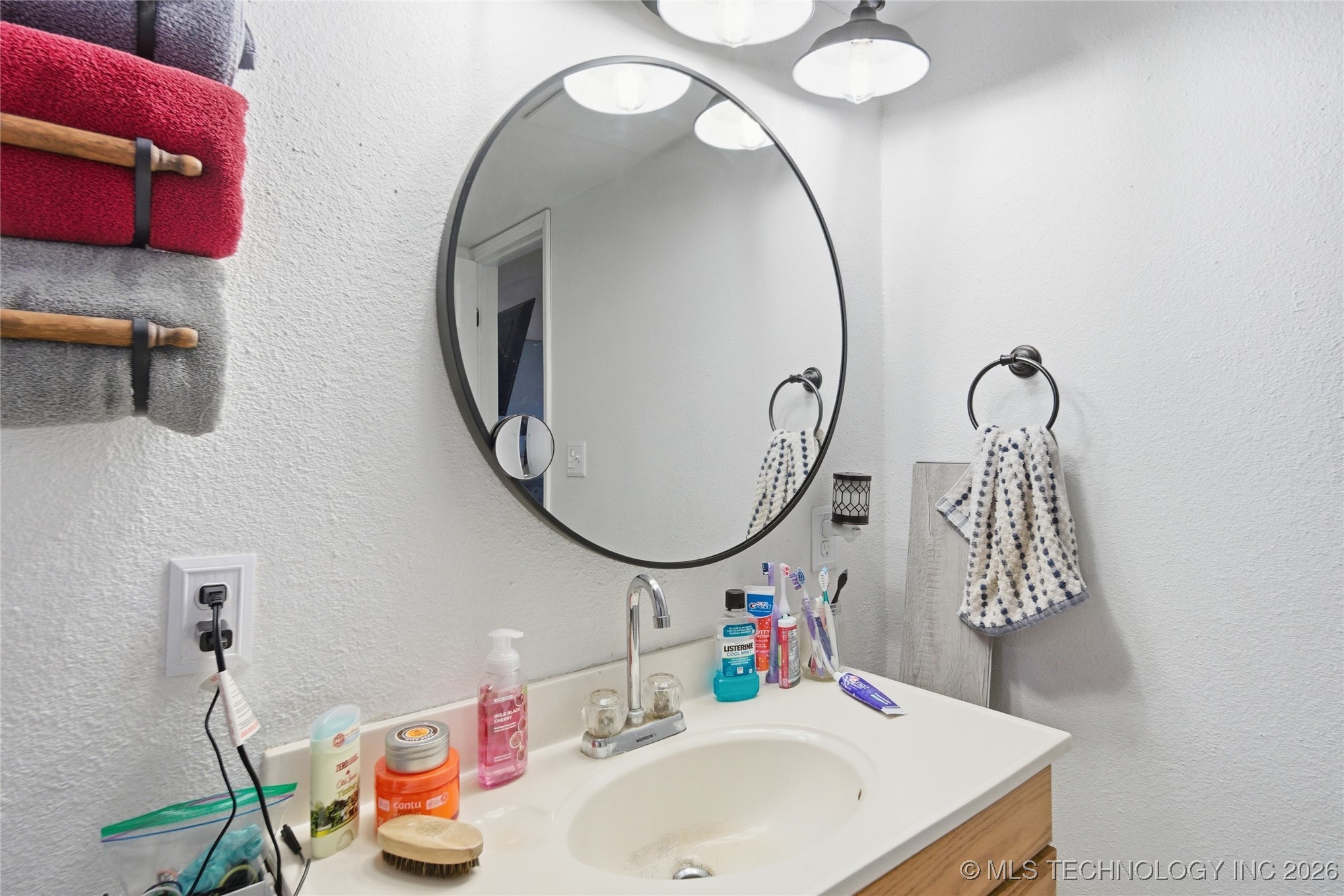 701 S 4th Street Property Photo 23