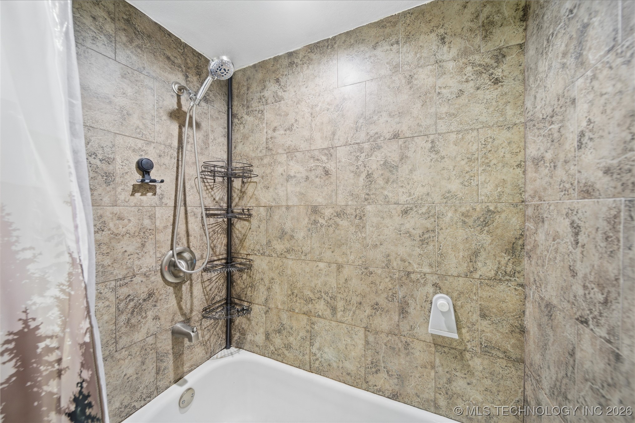 701 S 4th Street Property Photo 24