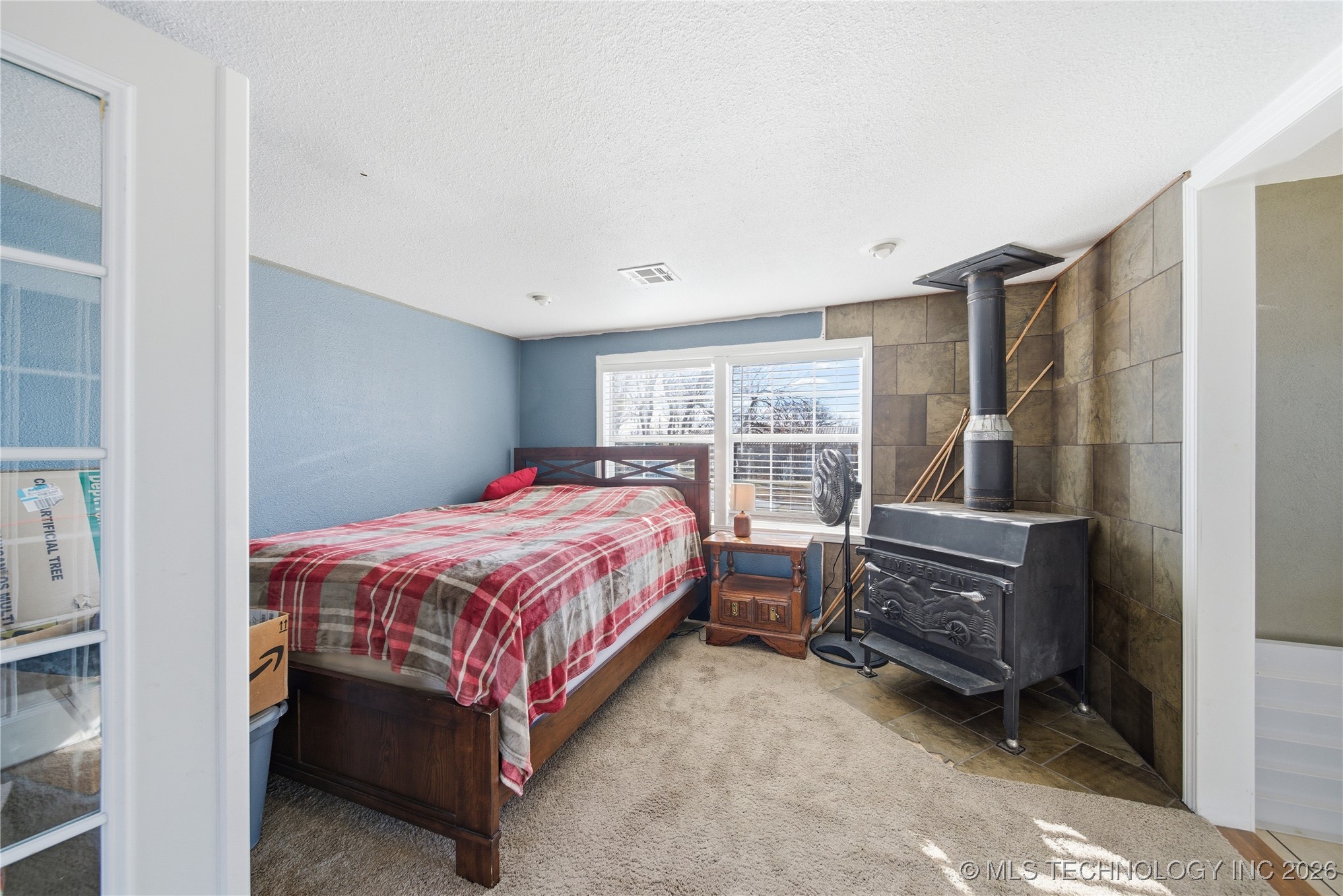 701 S 4th Street Property Photo 25