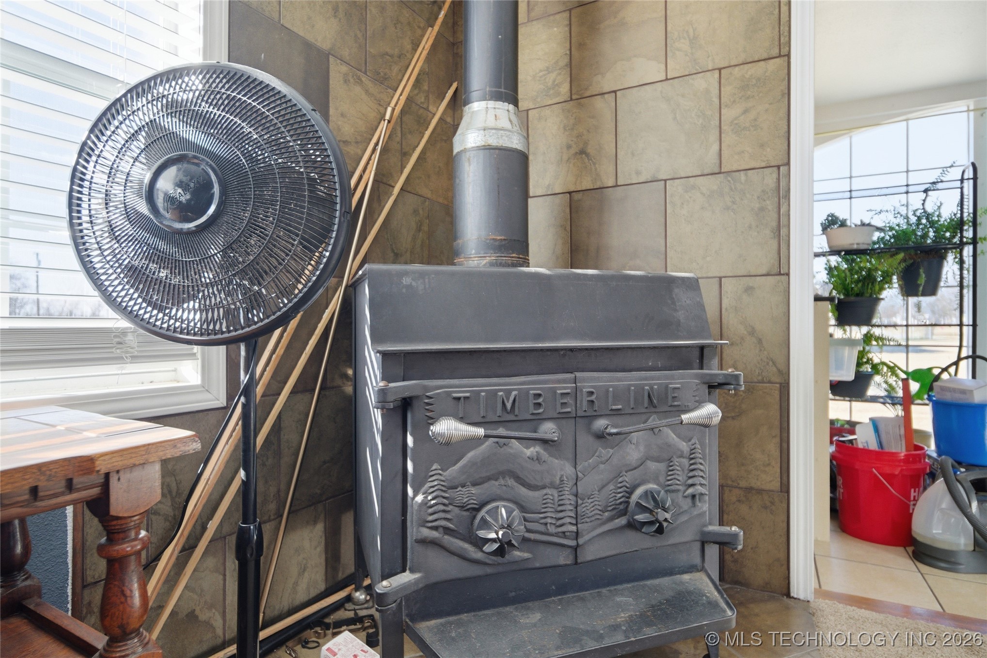 701 S 4th Street Property Photo 26