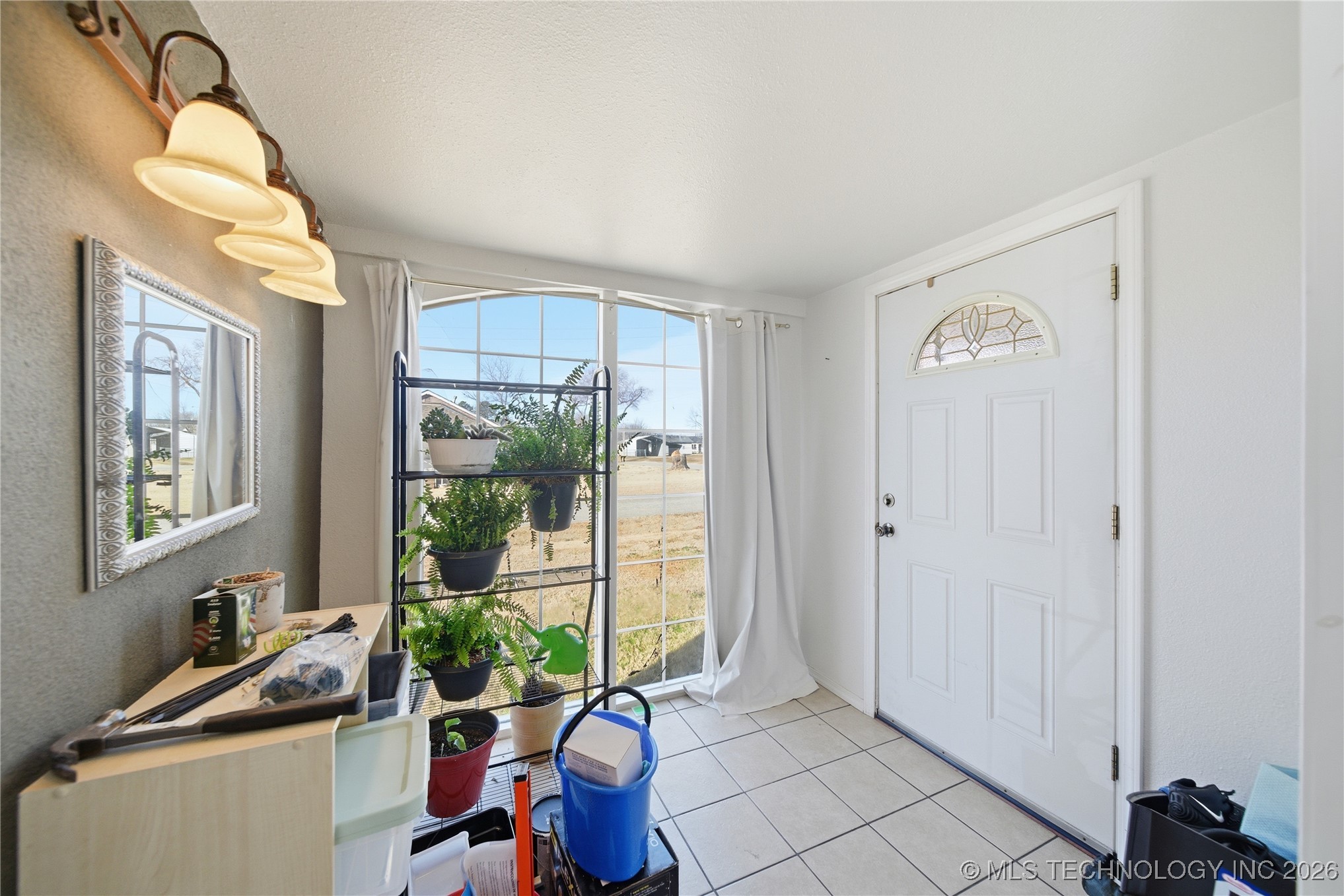 701 S 4th Street Property Photo 27