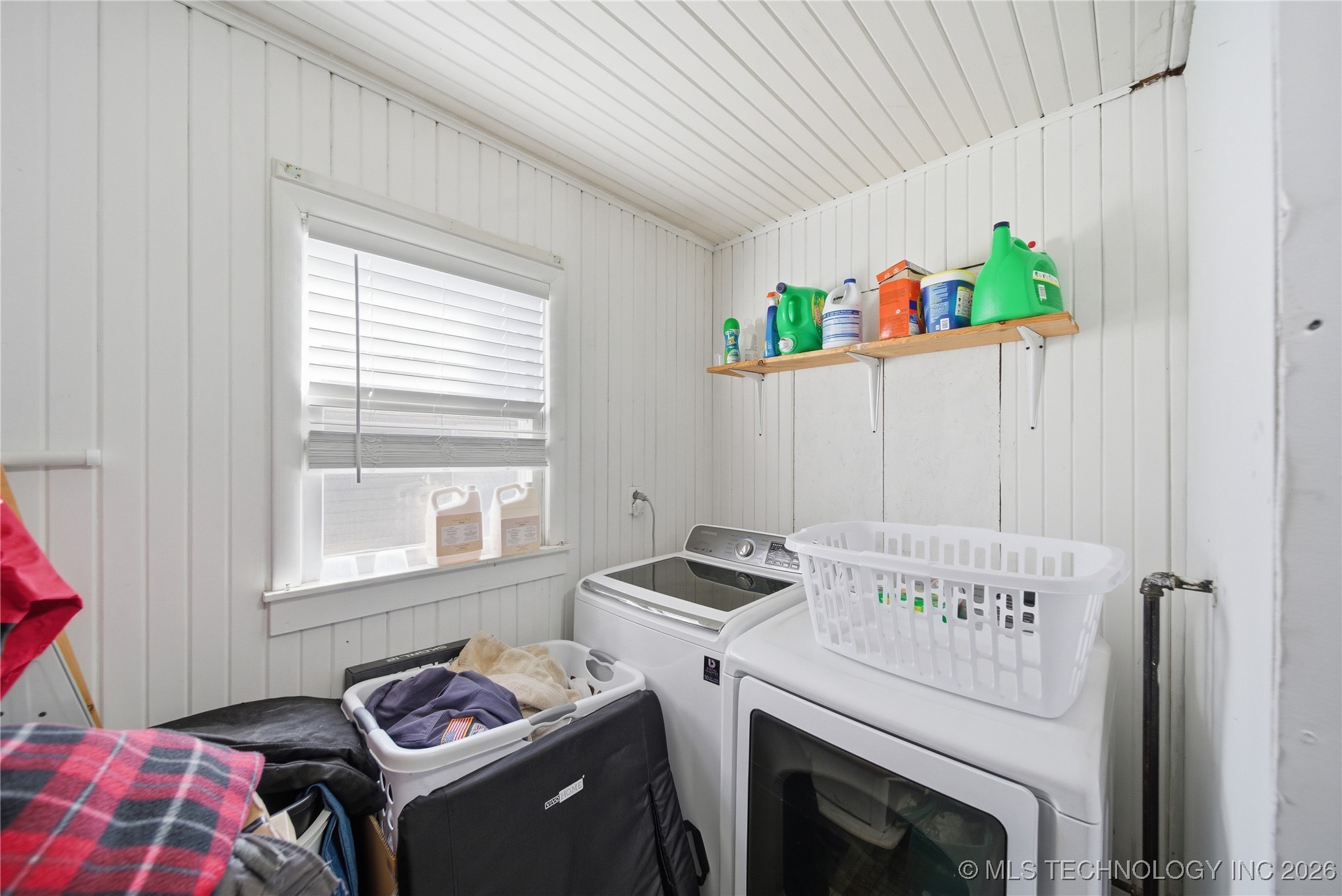 701 S 4th Street Property Photo 28