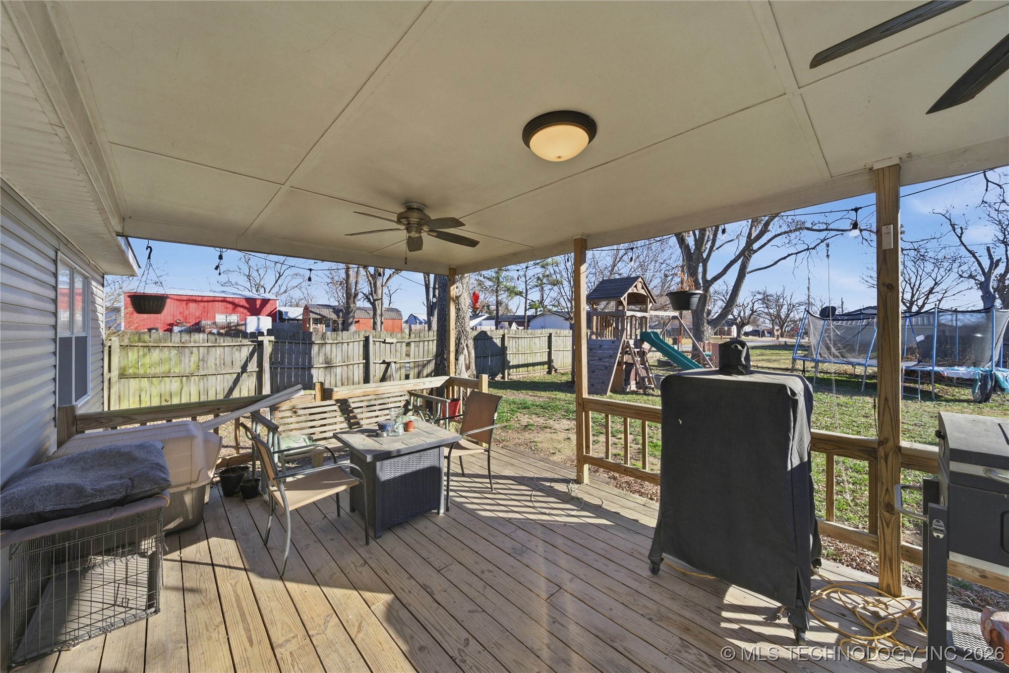 701 S 4th Street Property Photo 29