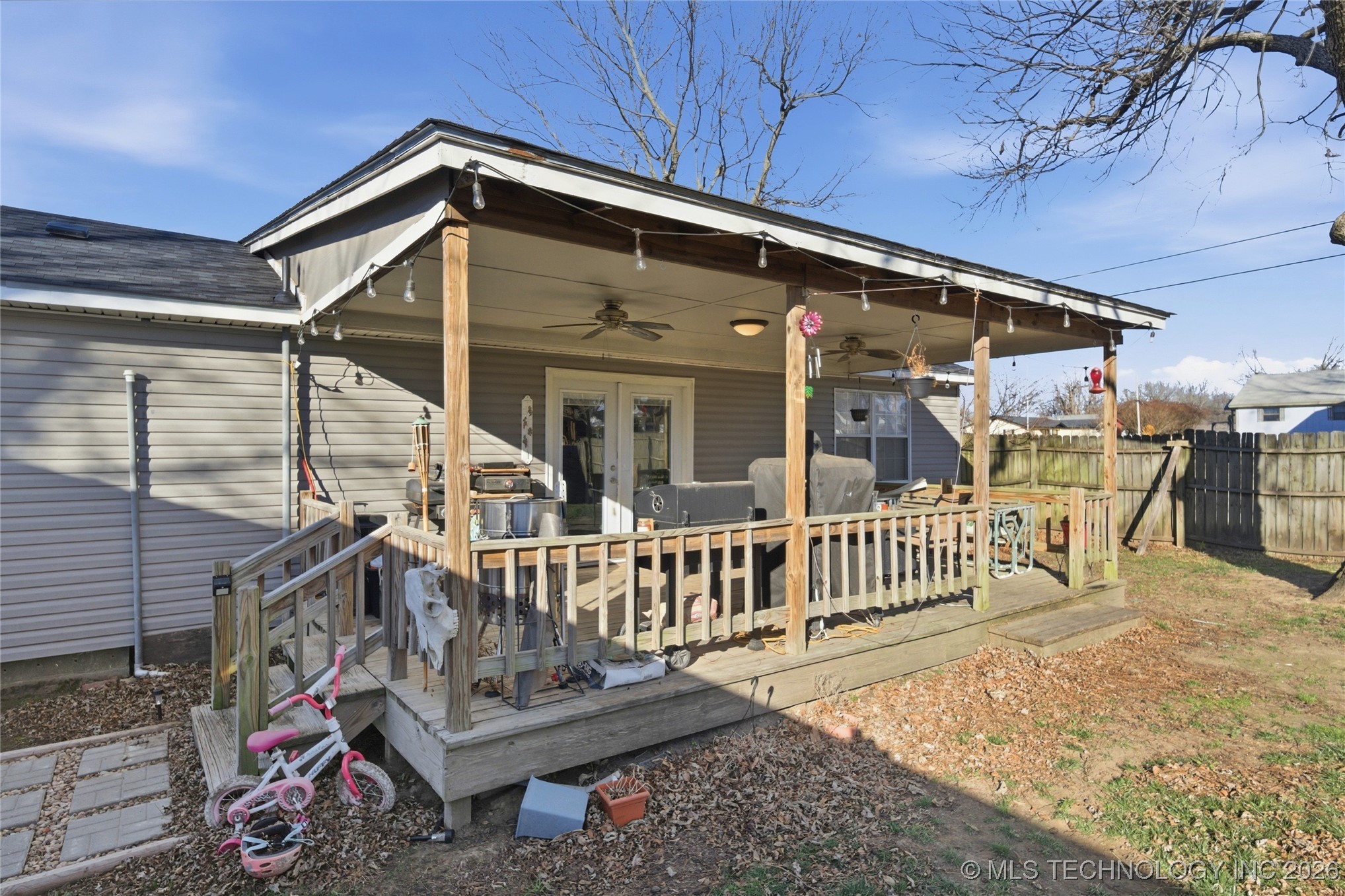 701 S 4th Street Property Photo 30