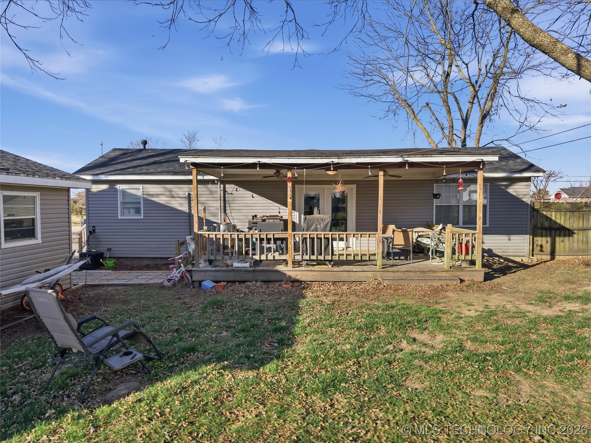 701 S 4th Street Property Photo 31