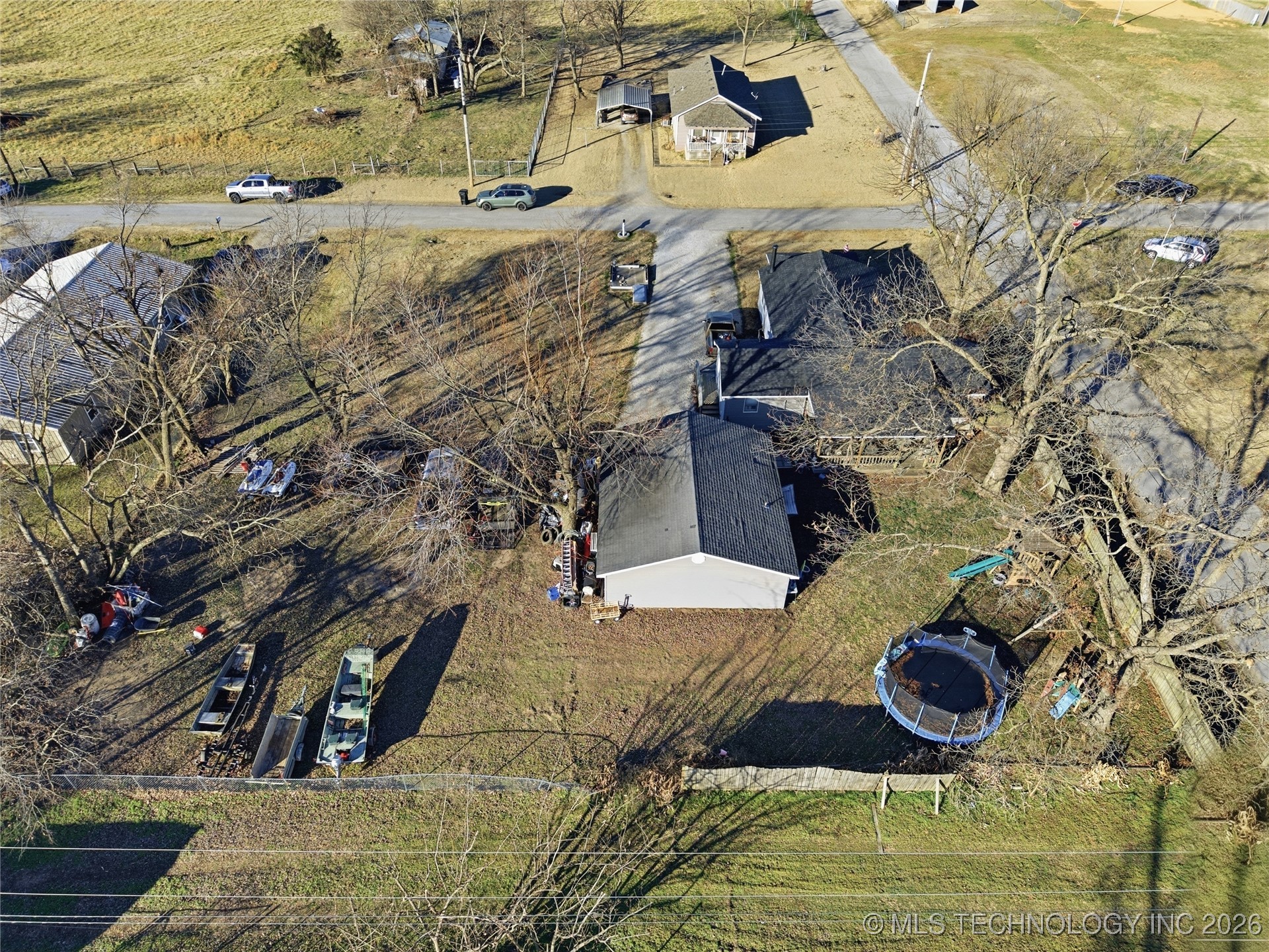 701 S 4th Street Property Photo 33