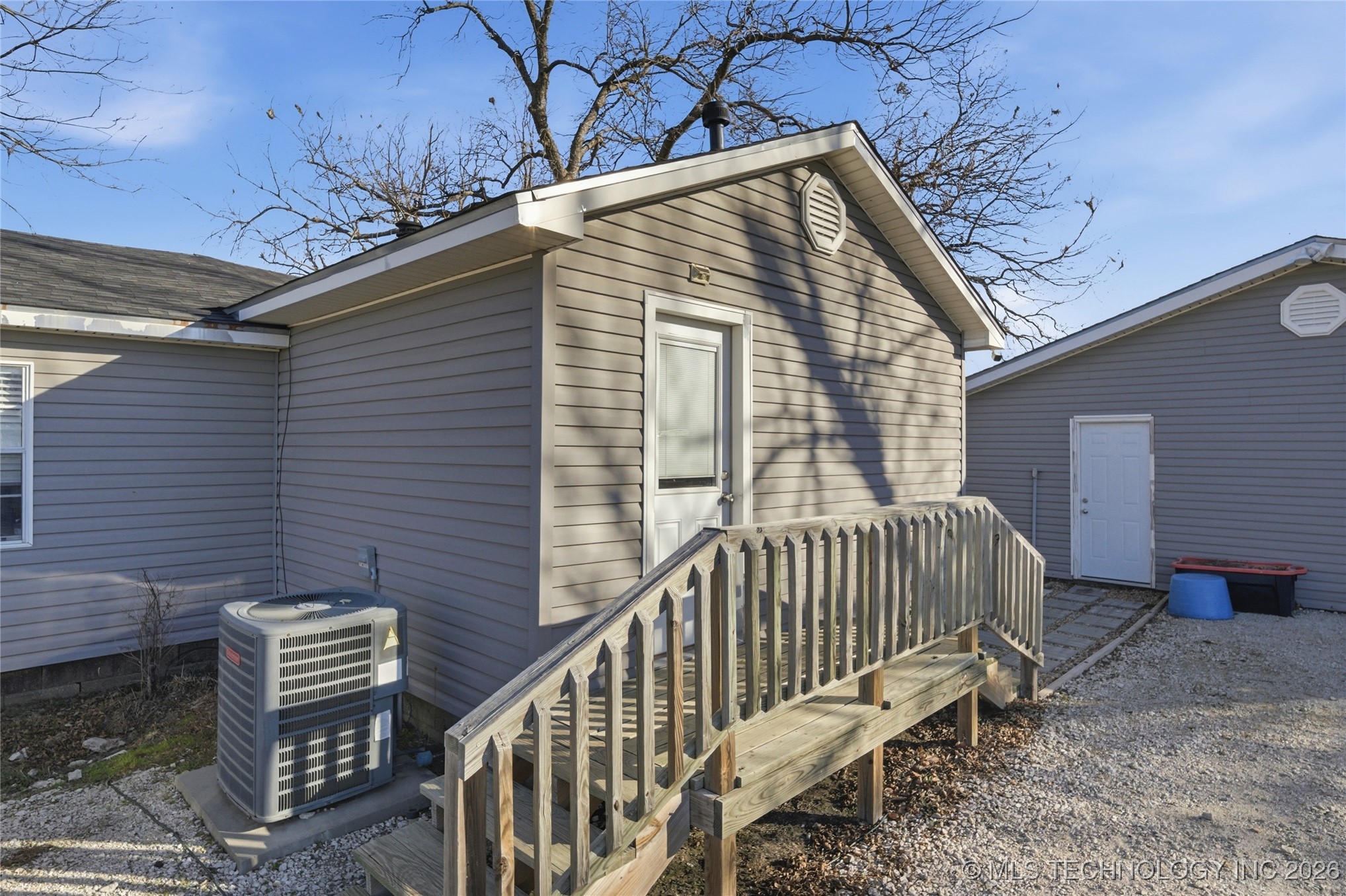 701 S 4th Street Property Photo 34