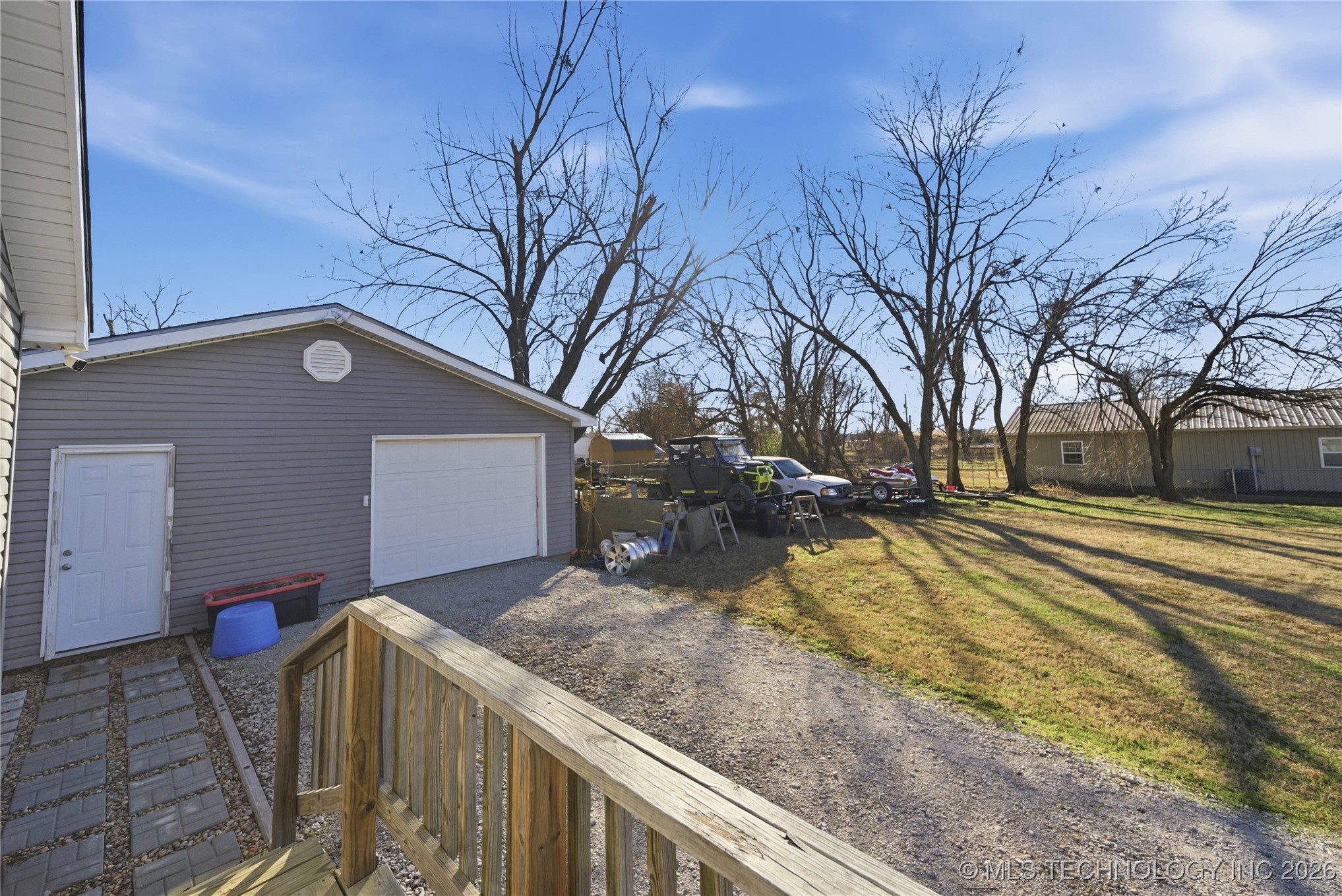 701 S 4th Street Property Photo 35