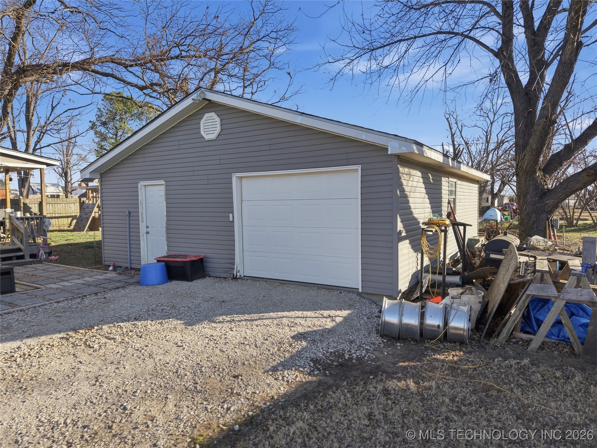 701 S 4th Street Property Photo 36