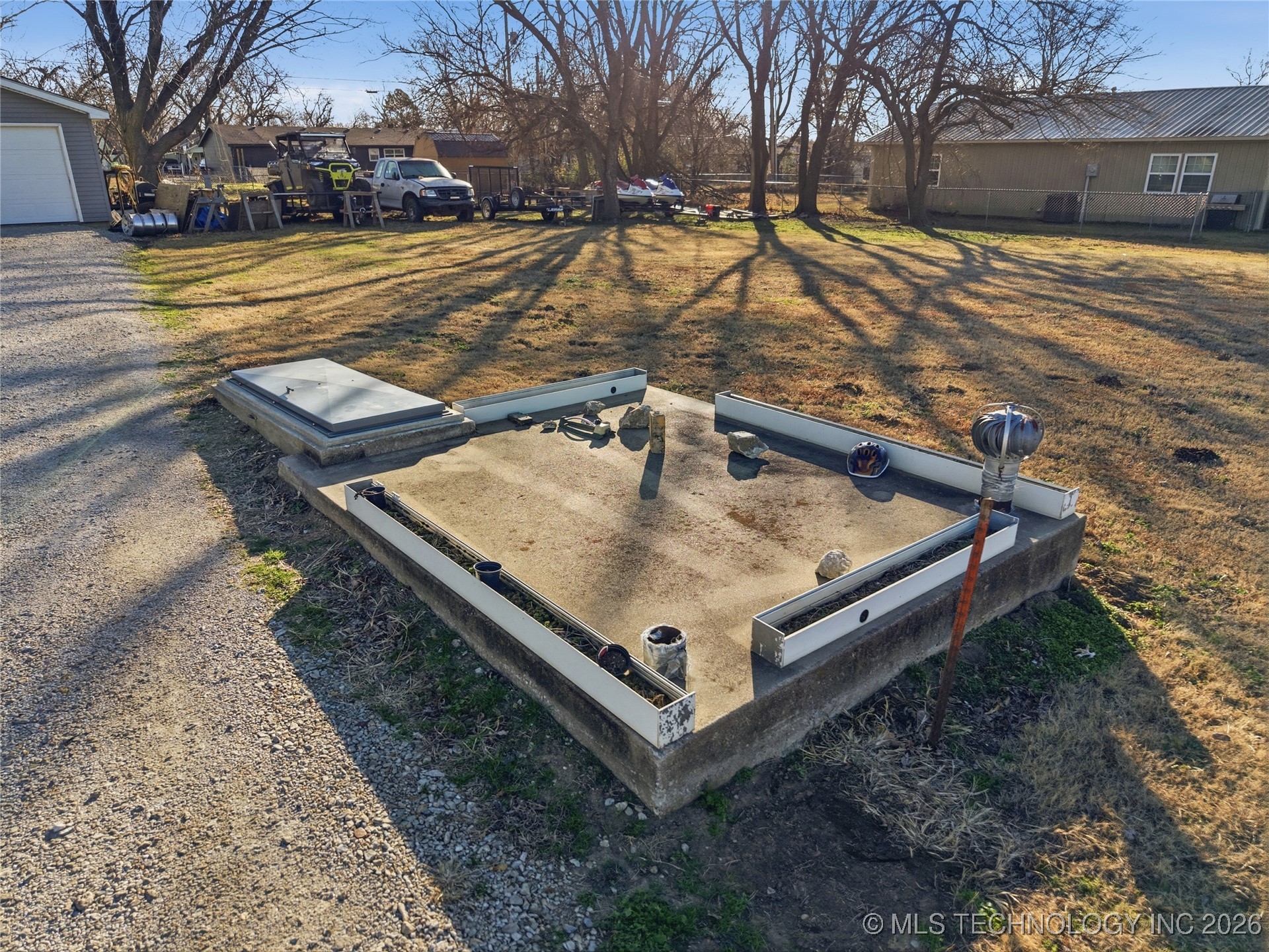 701 S 4th Street Property Photo 37