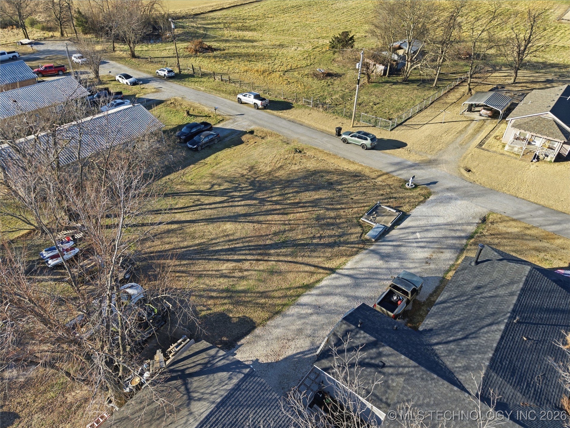 701 S 4th Street Property Photo 38