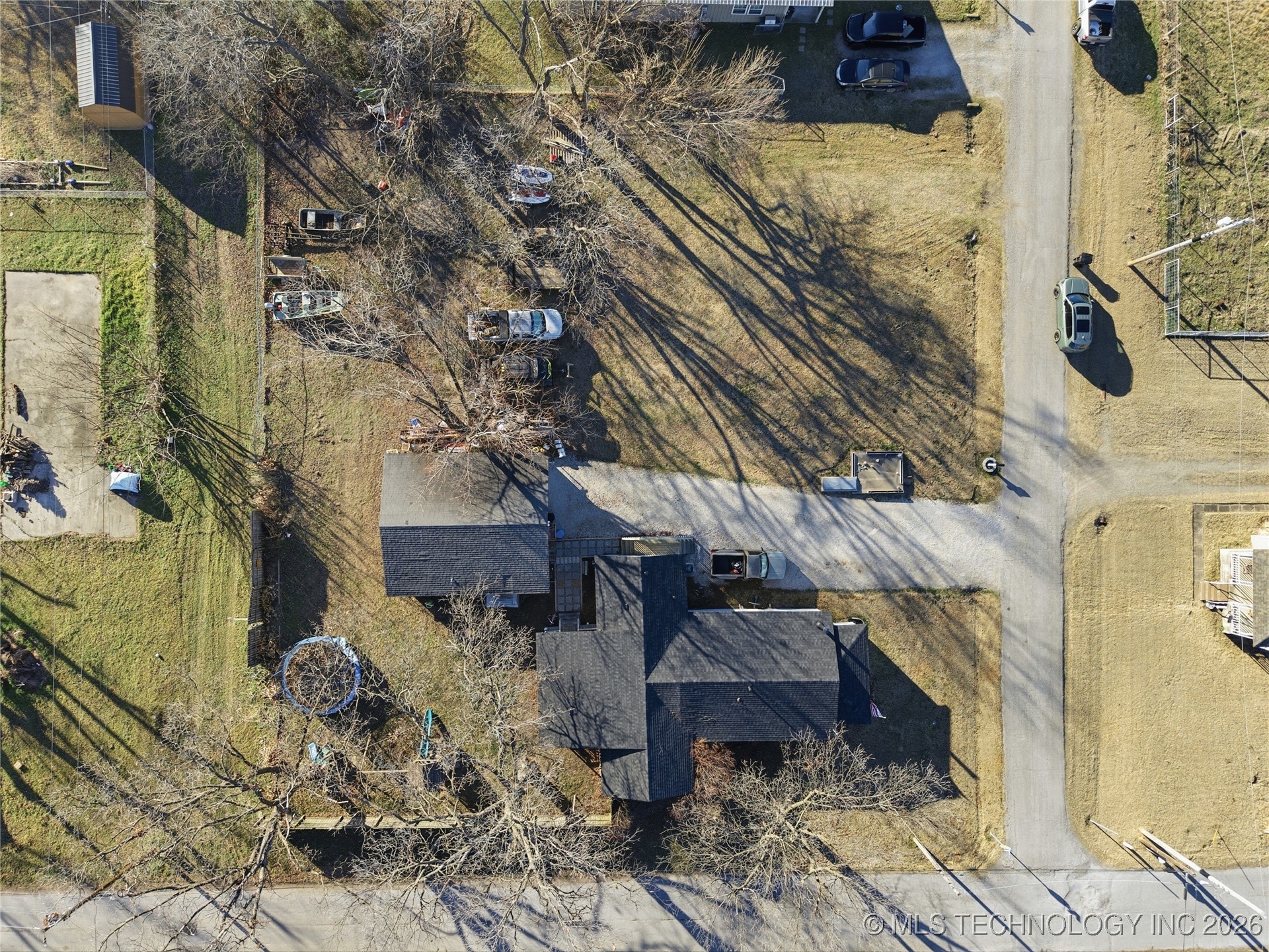 701 S 4th Street Property Photo 39