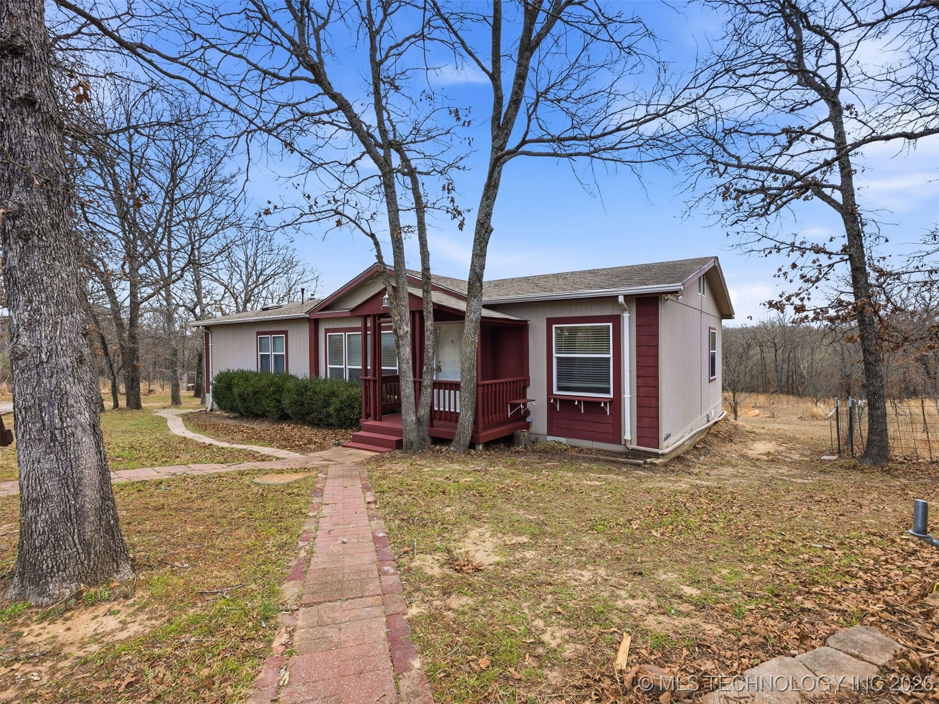 13020 N 364 Road Property Photo 7