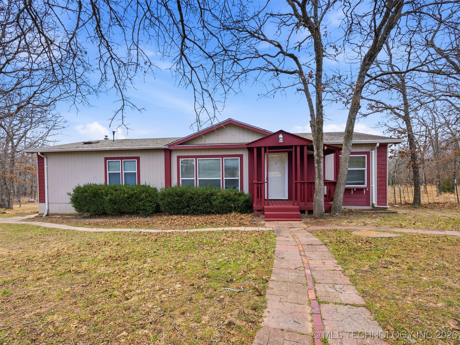 13020 N 364 Road Property Photo 9