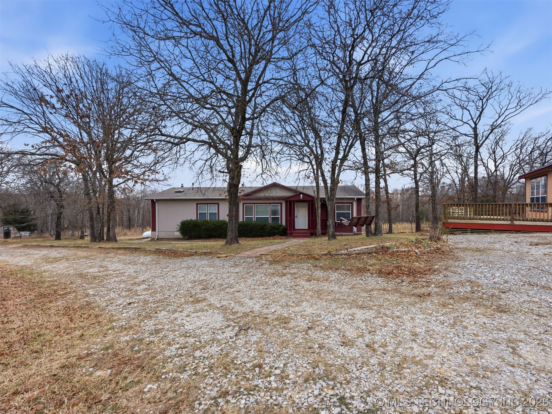 13020 N 364 Road Property Photo 10