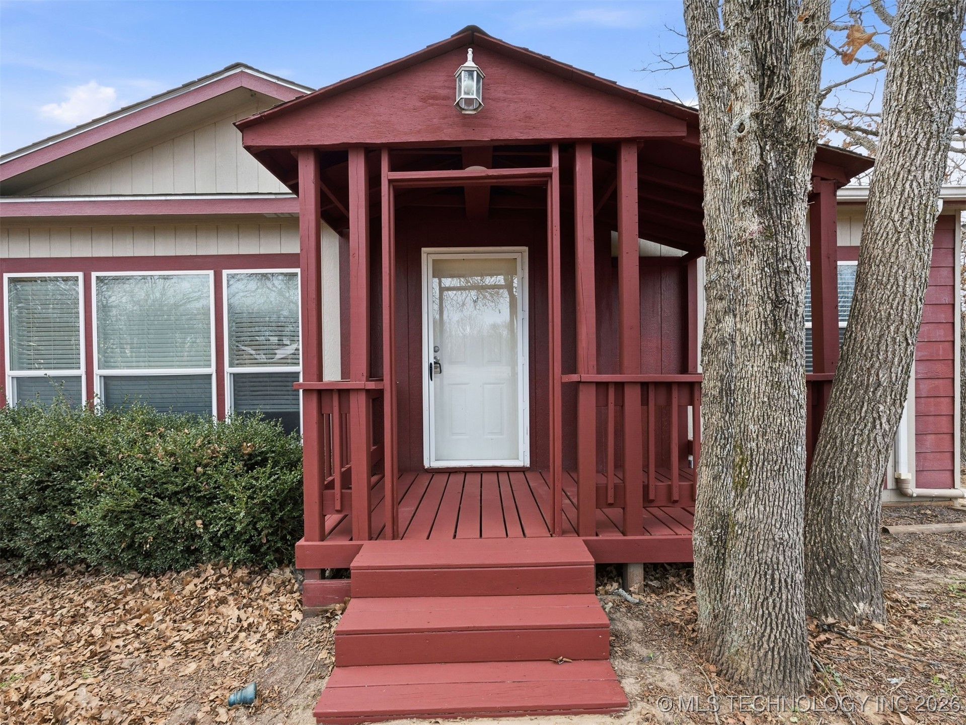 13020 N 364 Road Property Photo 11