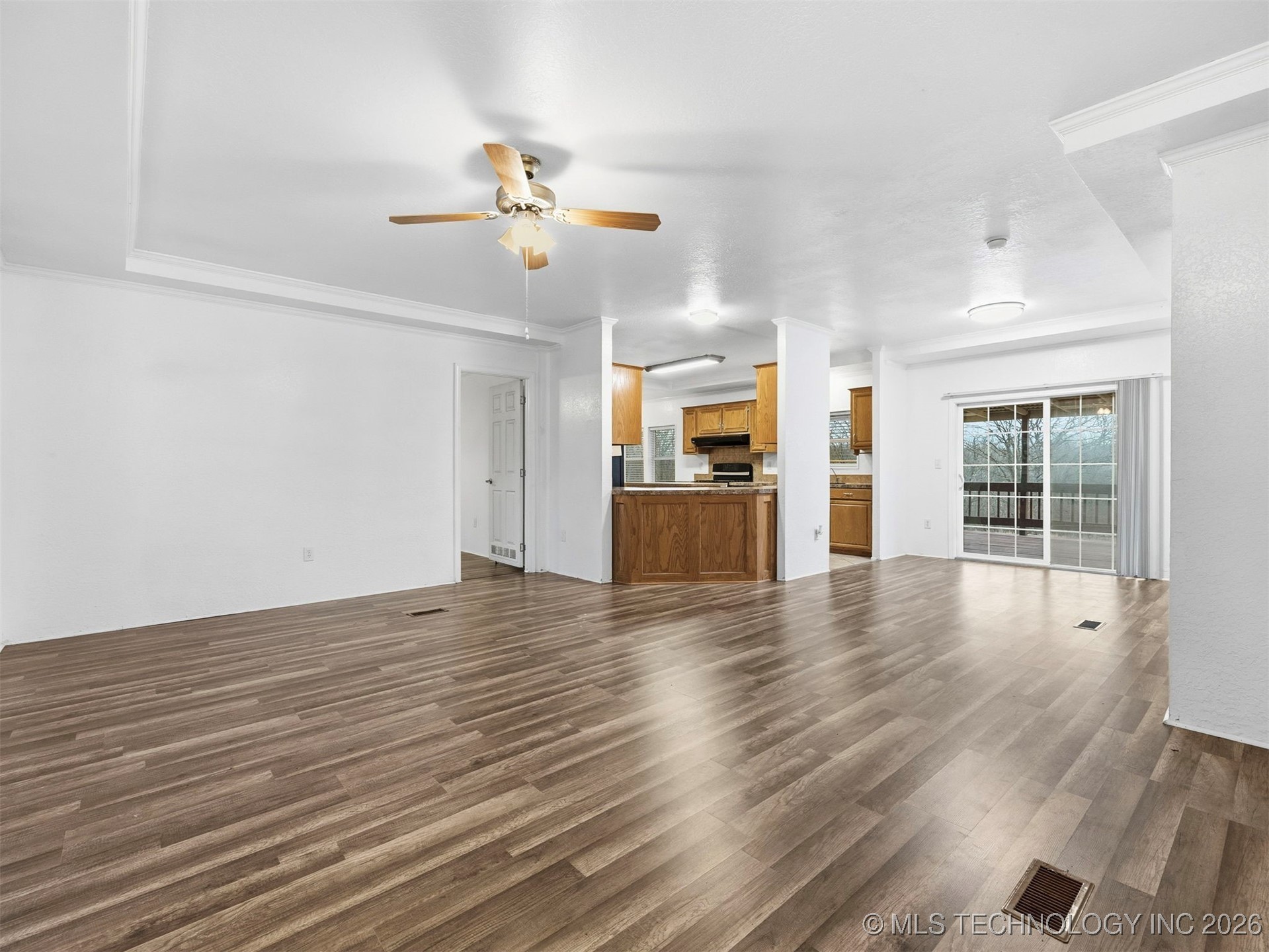 13020 N 364 Road Property Photo 13