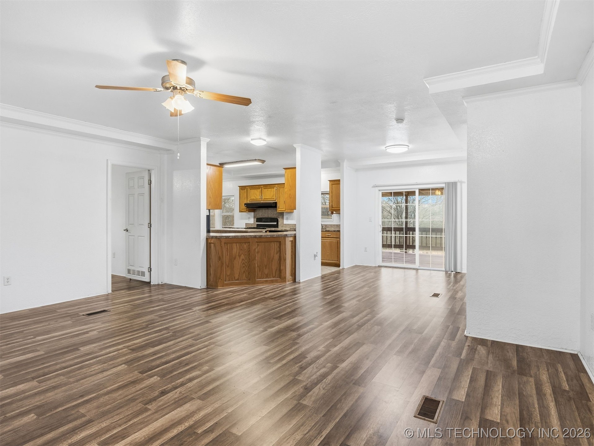 13020 N 364 Road Property Photo 15