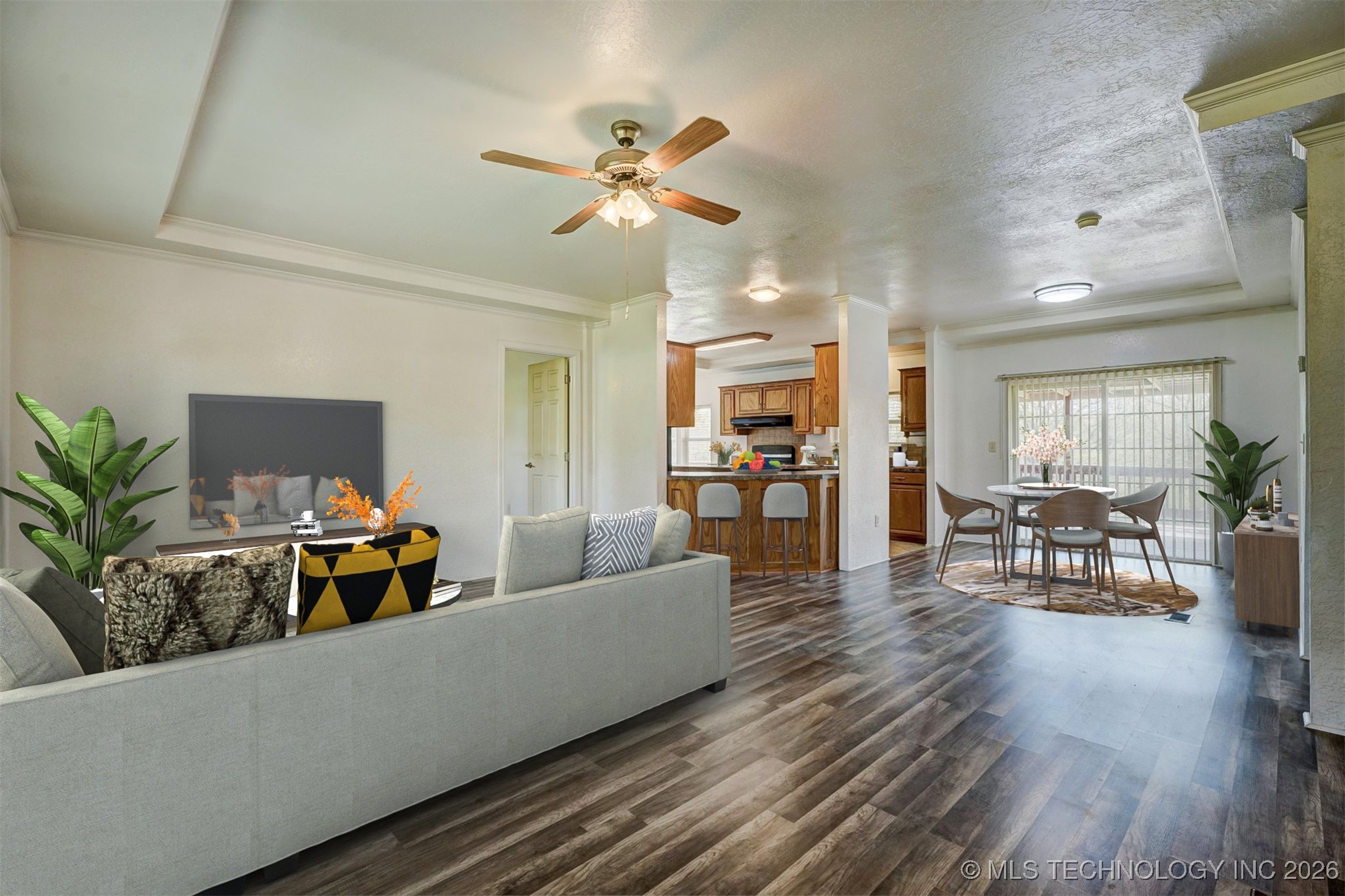 13020 N 364 Road Property Photo 16