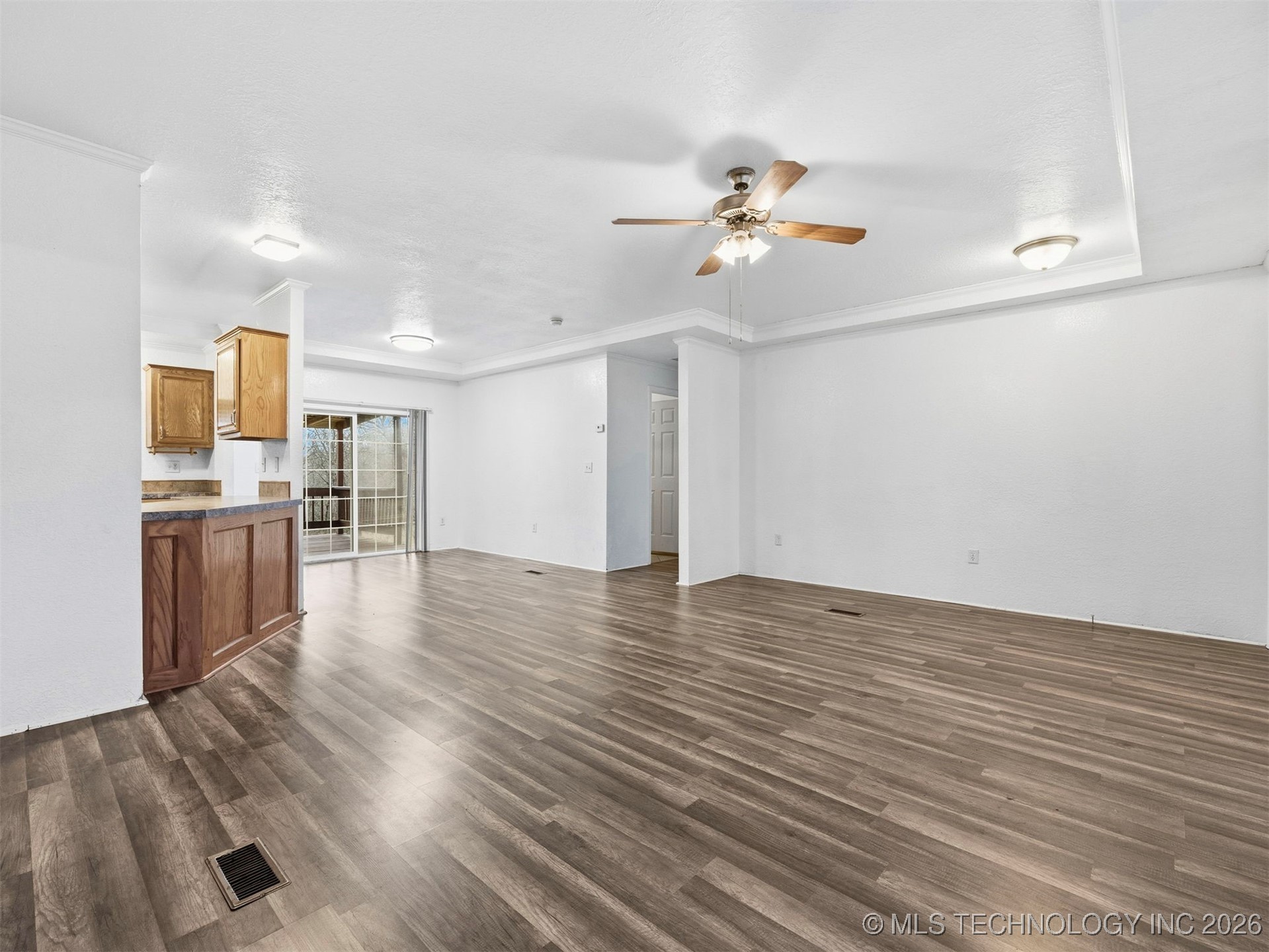 13020 N 364 Road Property Photo 17