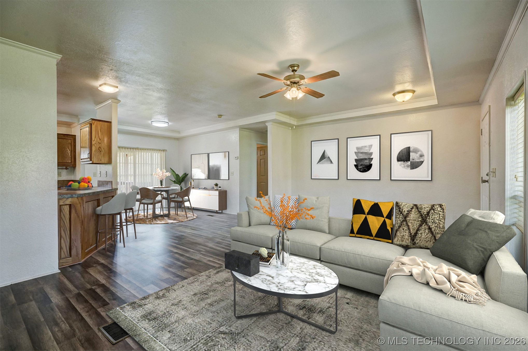 13020 N 364 Road Property Photo 18