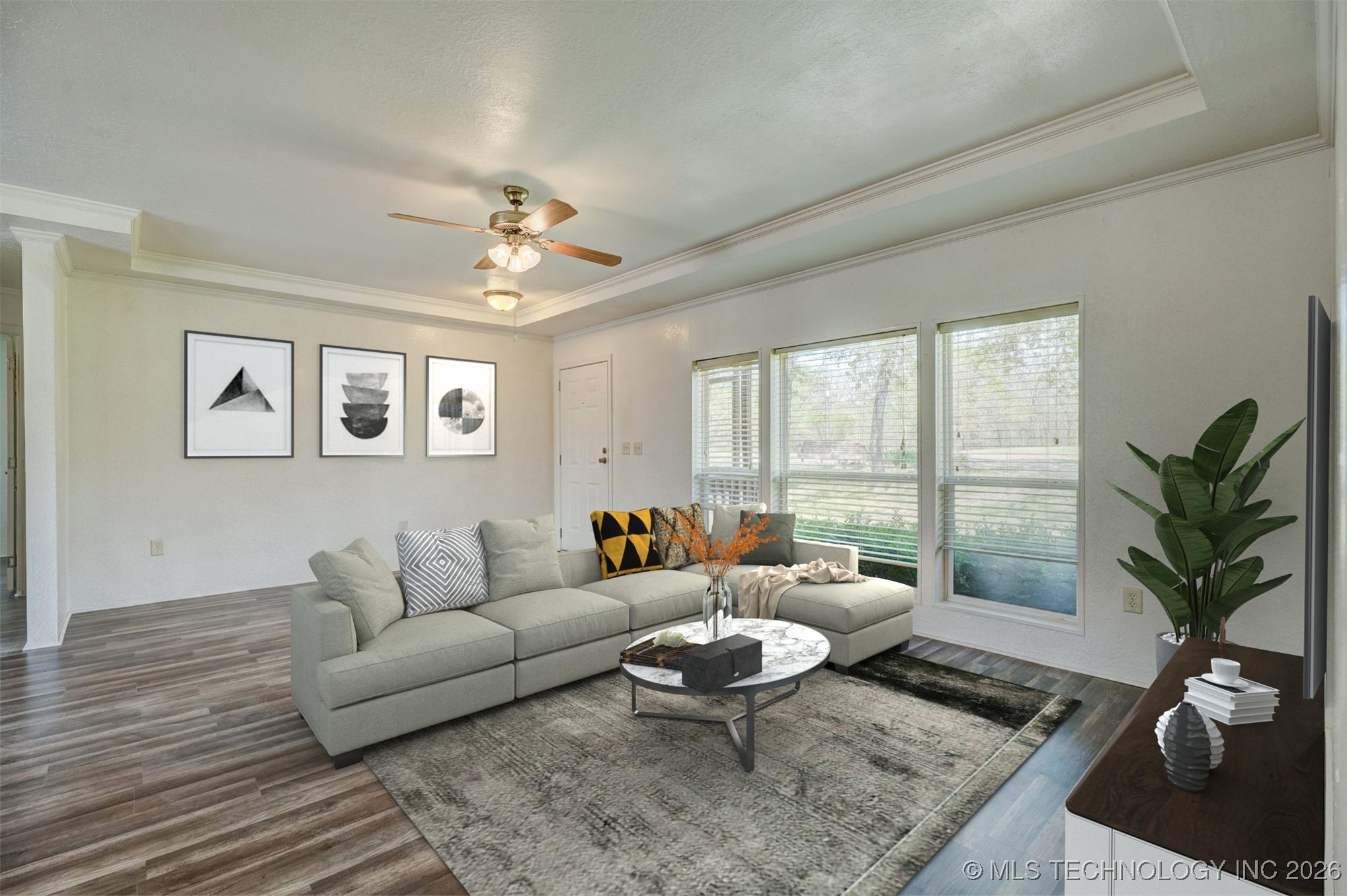 13020 N 364 Road Property Photo 19