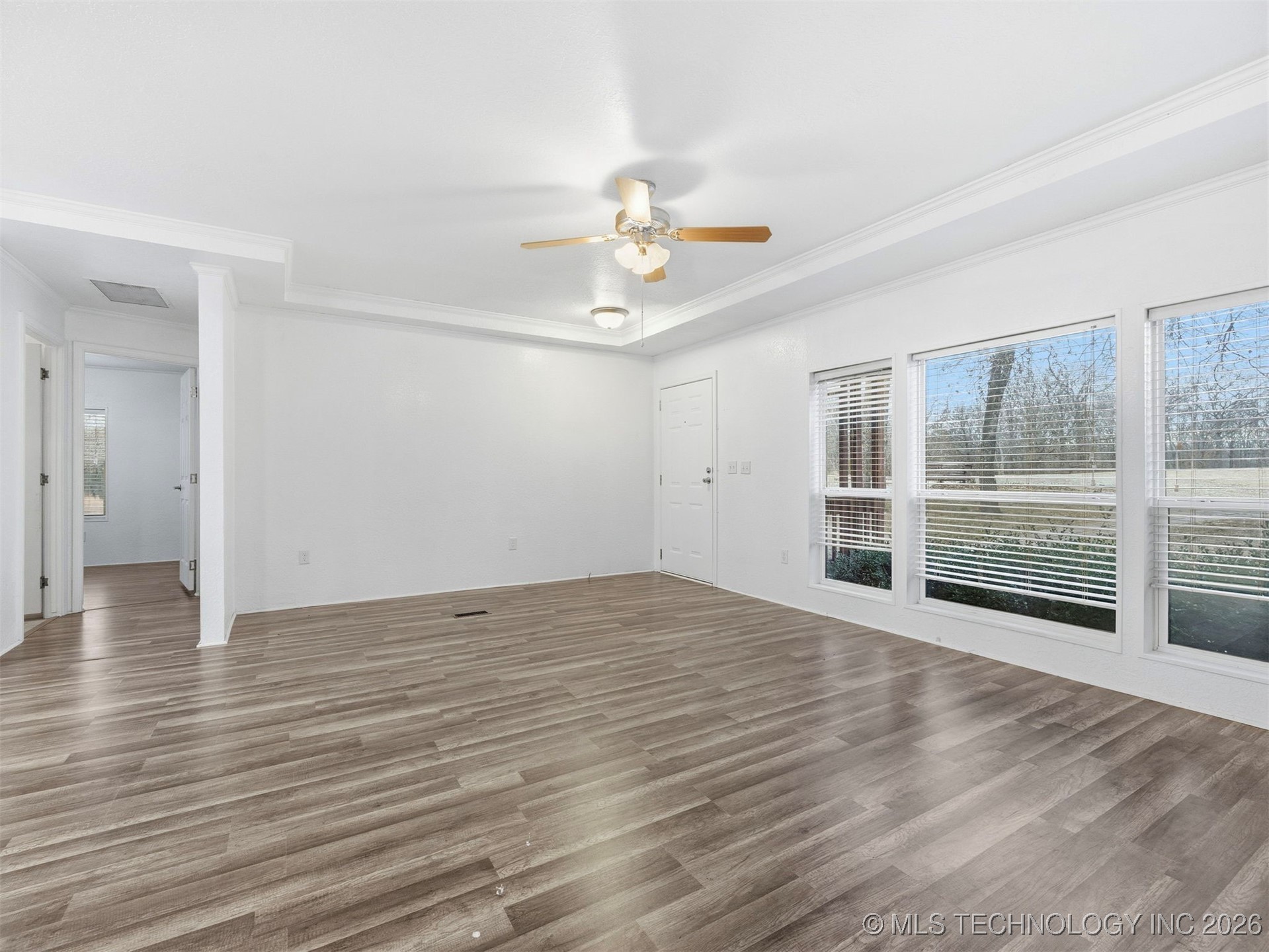 13020 N 364 Road Property Photo 20