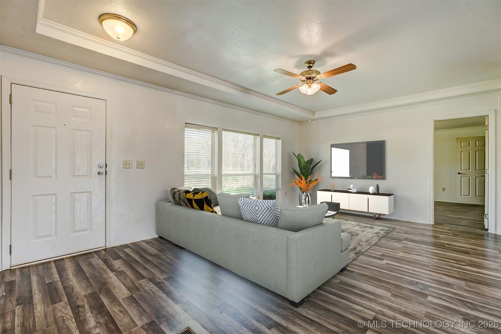 13020 N 364 Road Property Photo 21