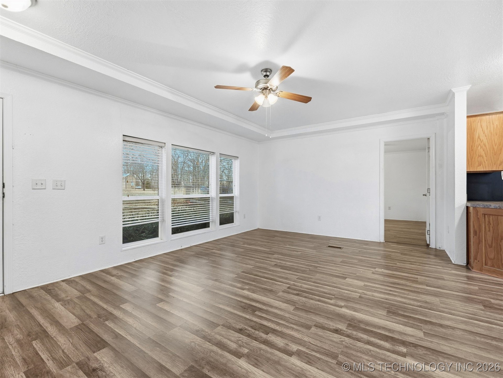 13020 N 364 Road Property Photo 22