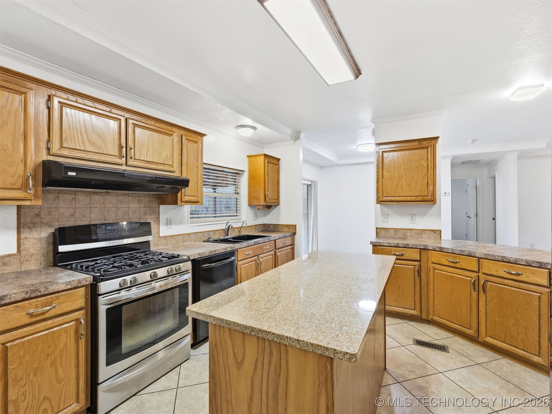 13020 N 364 Road Property Photo 23