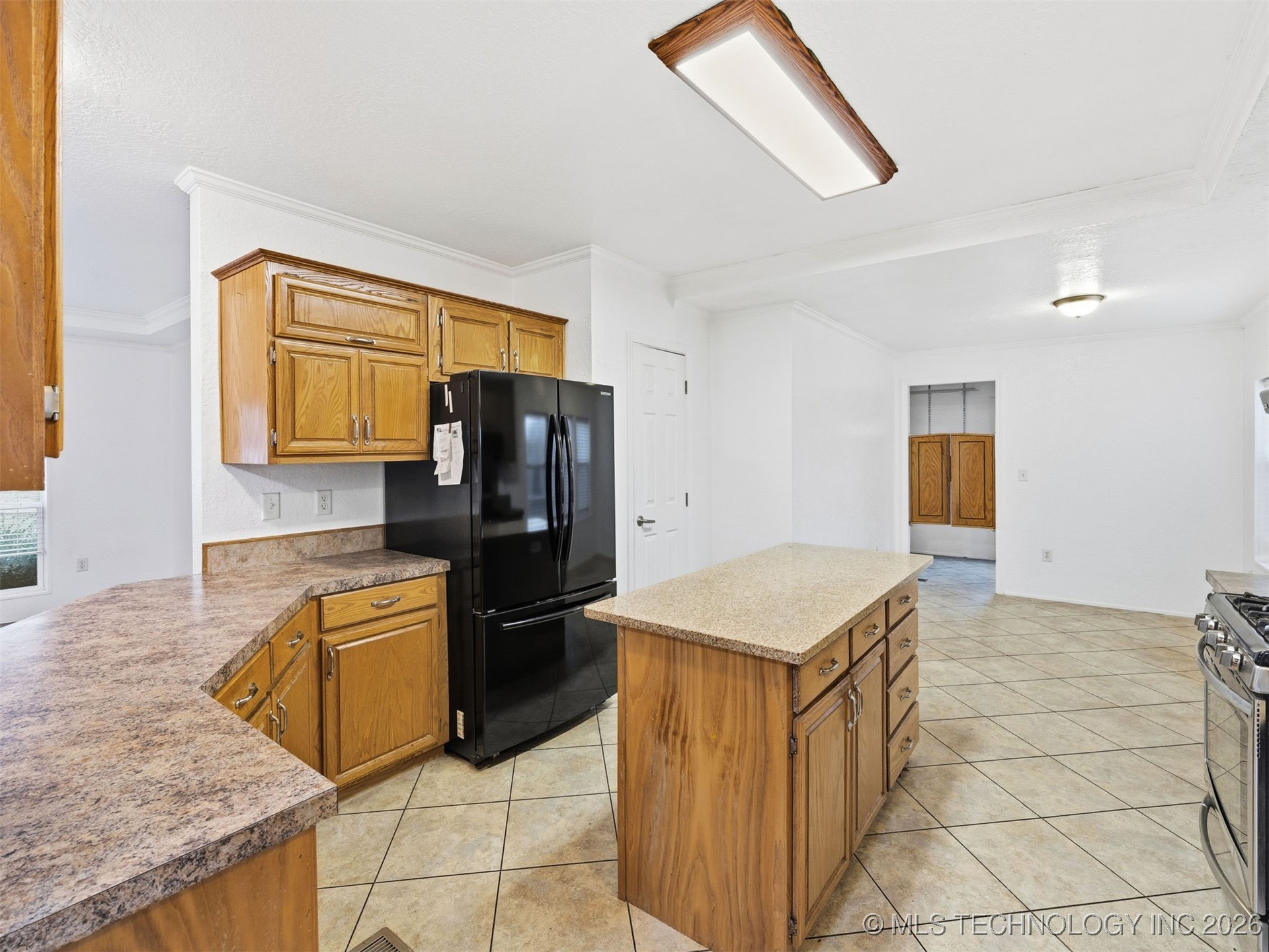 13020 N 364 Road Property Photo 24