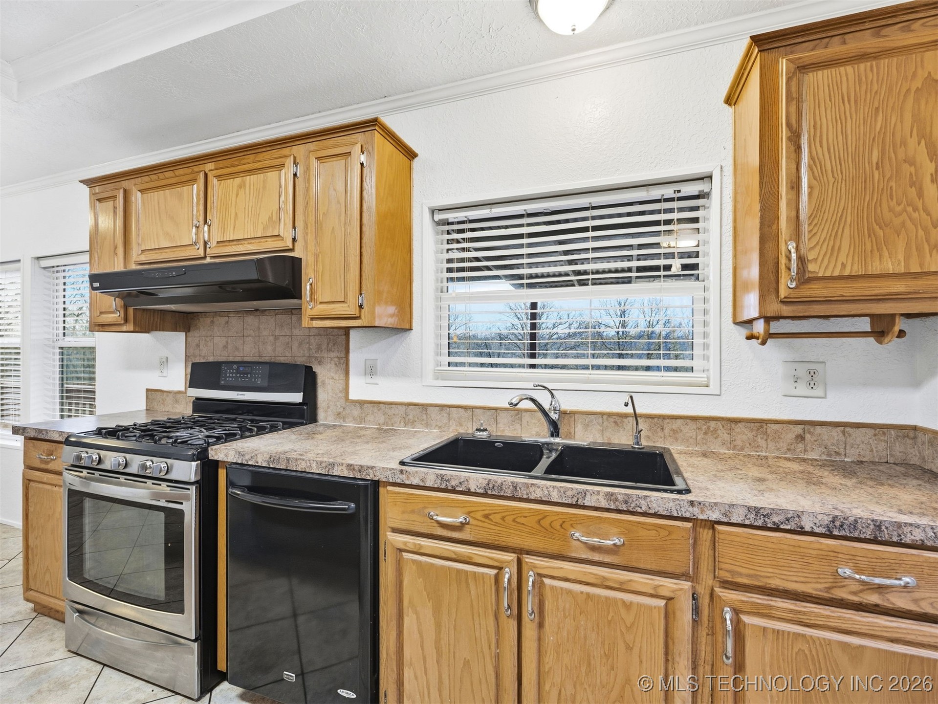 13020 N 364 Road Property Photo 25