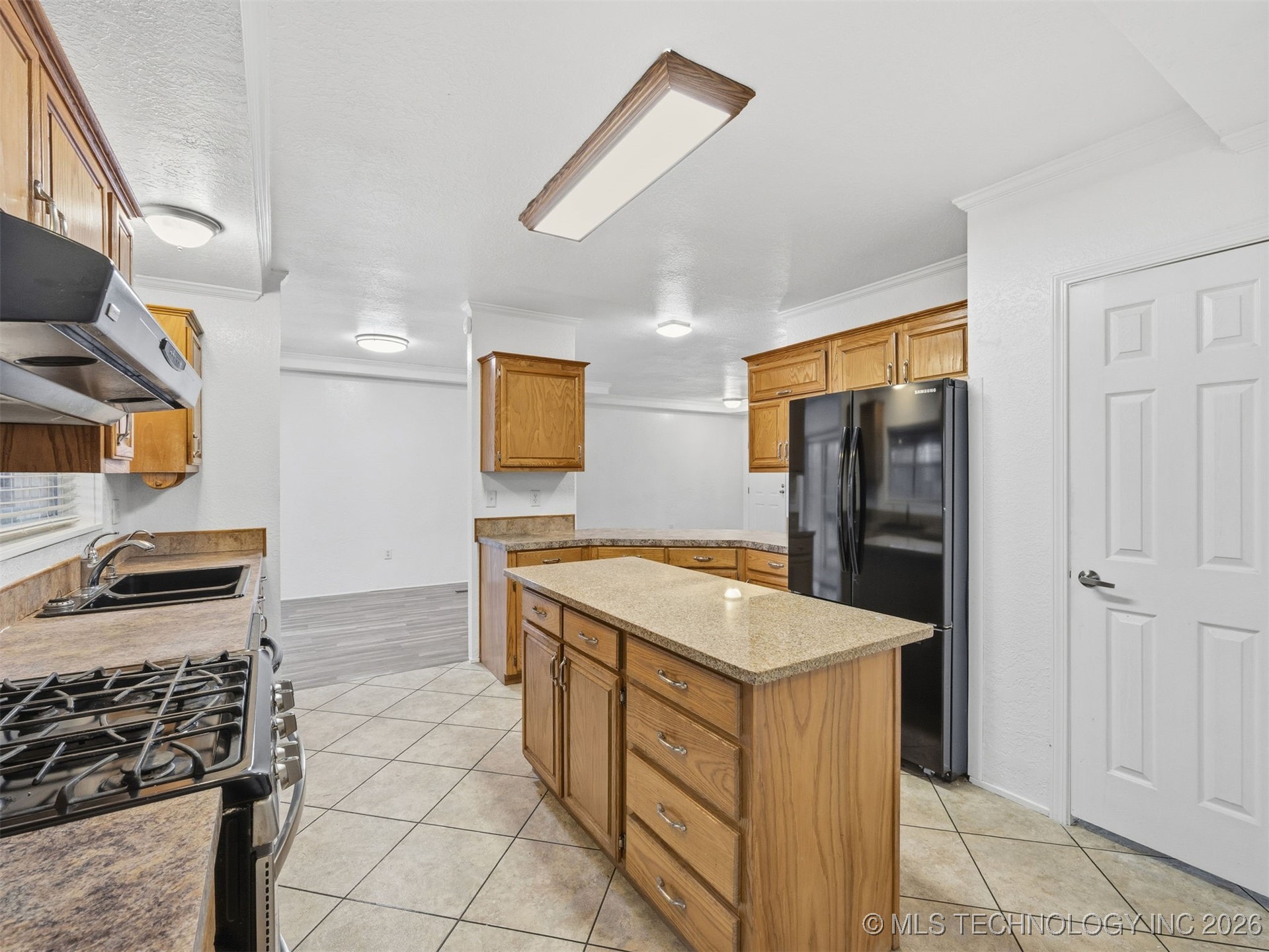 13020 N 364 Road Property Photo 26