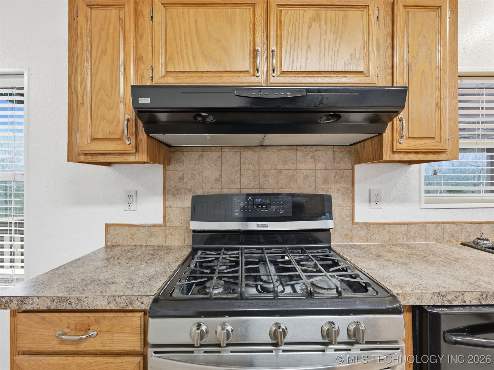 13020 N 364 Road Property Photo 27