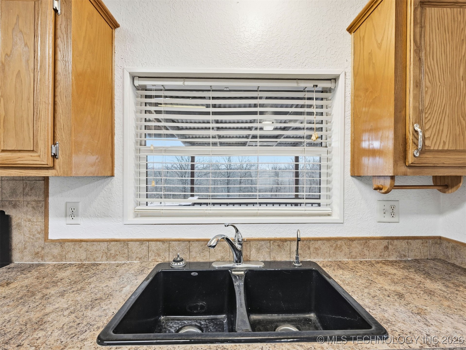 13020 N 364 Road Property Photo 28