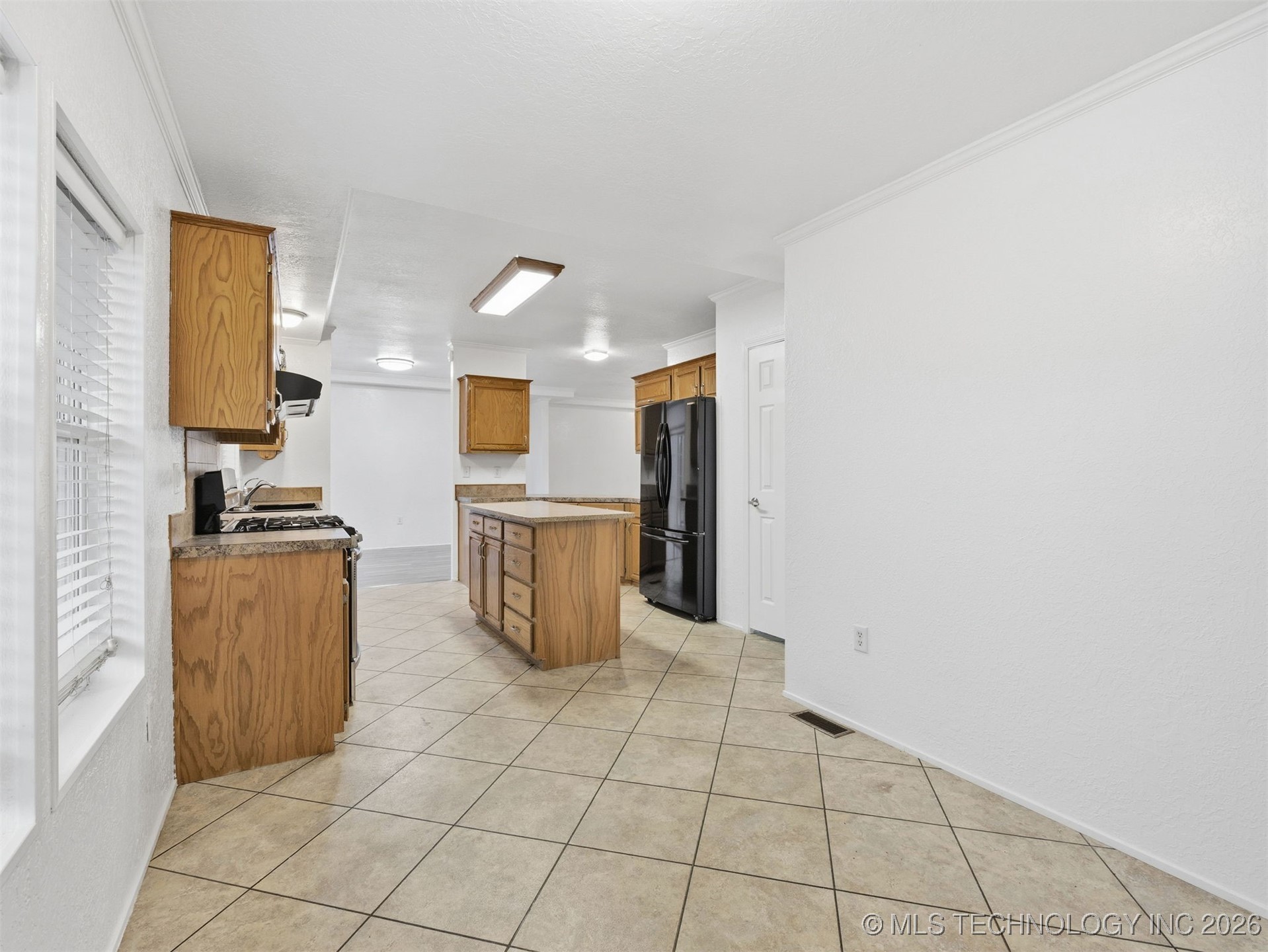 13020 N 364 Road Property Photo 29