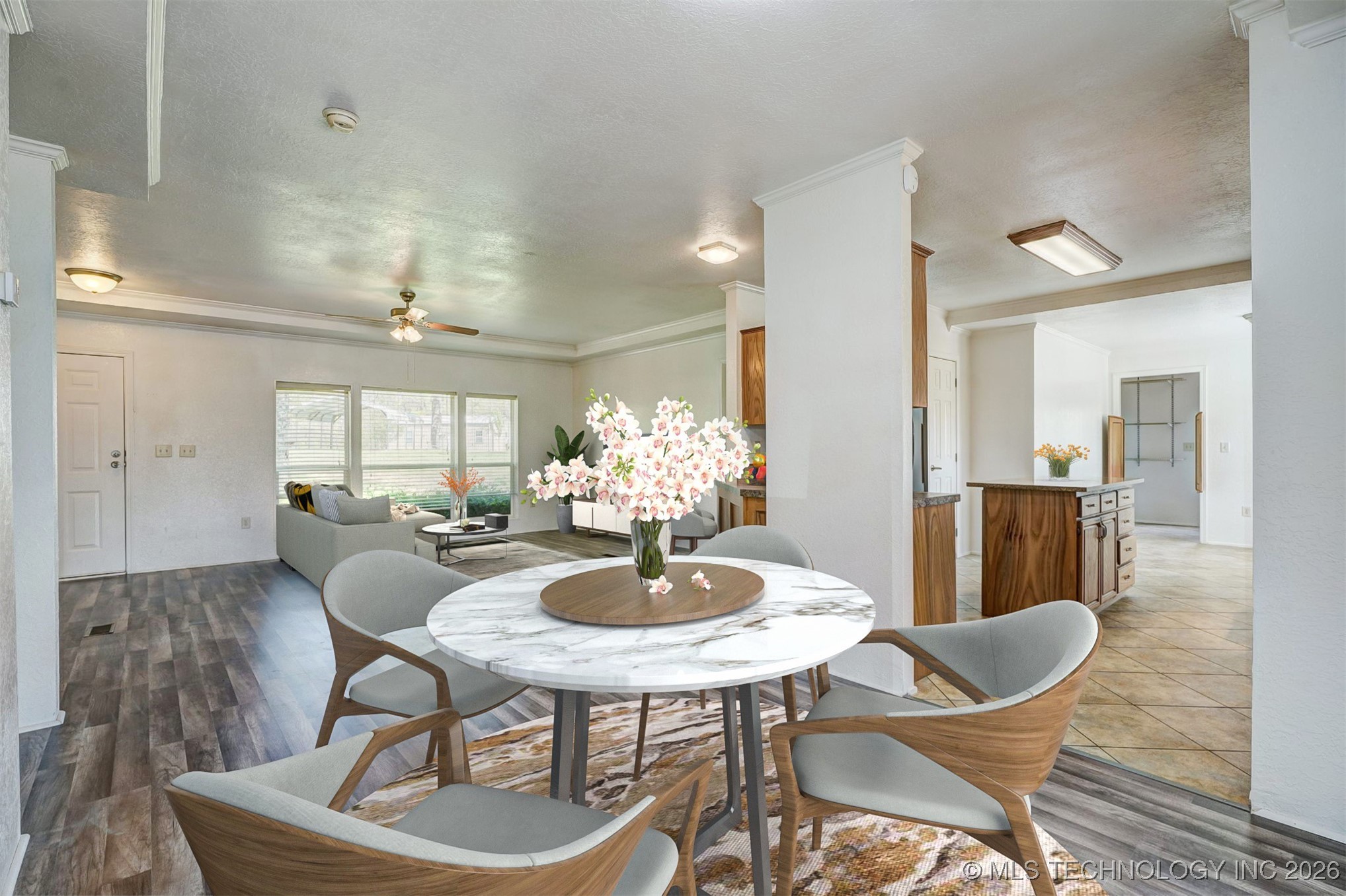 13020 N 364 Road Property Photo 30