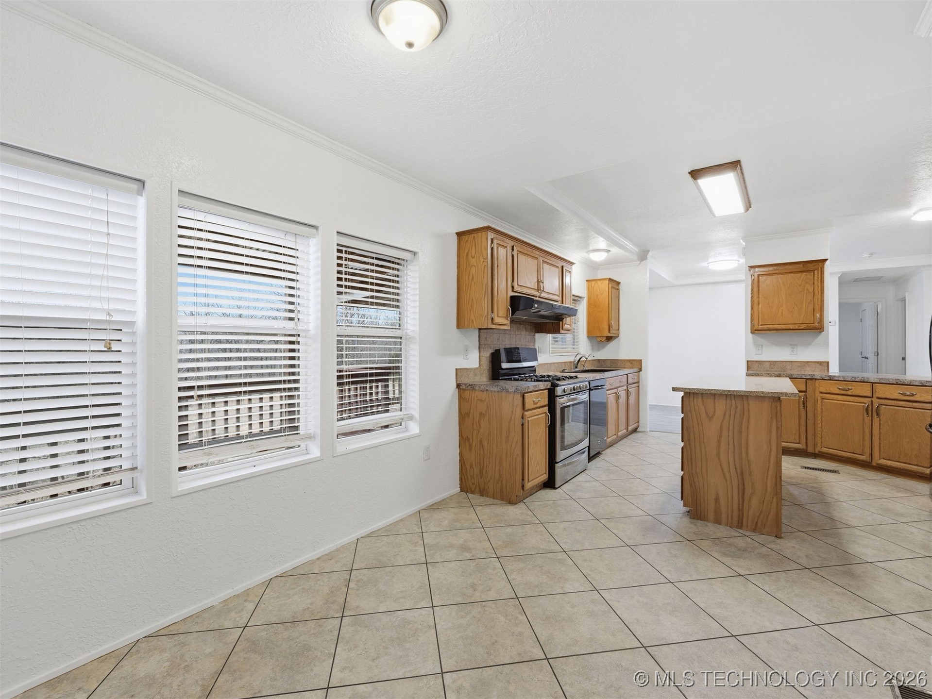 13020 N 364 Road Property Photo 31