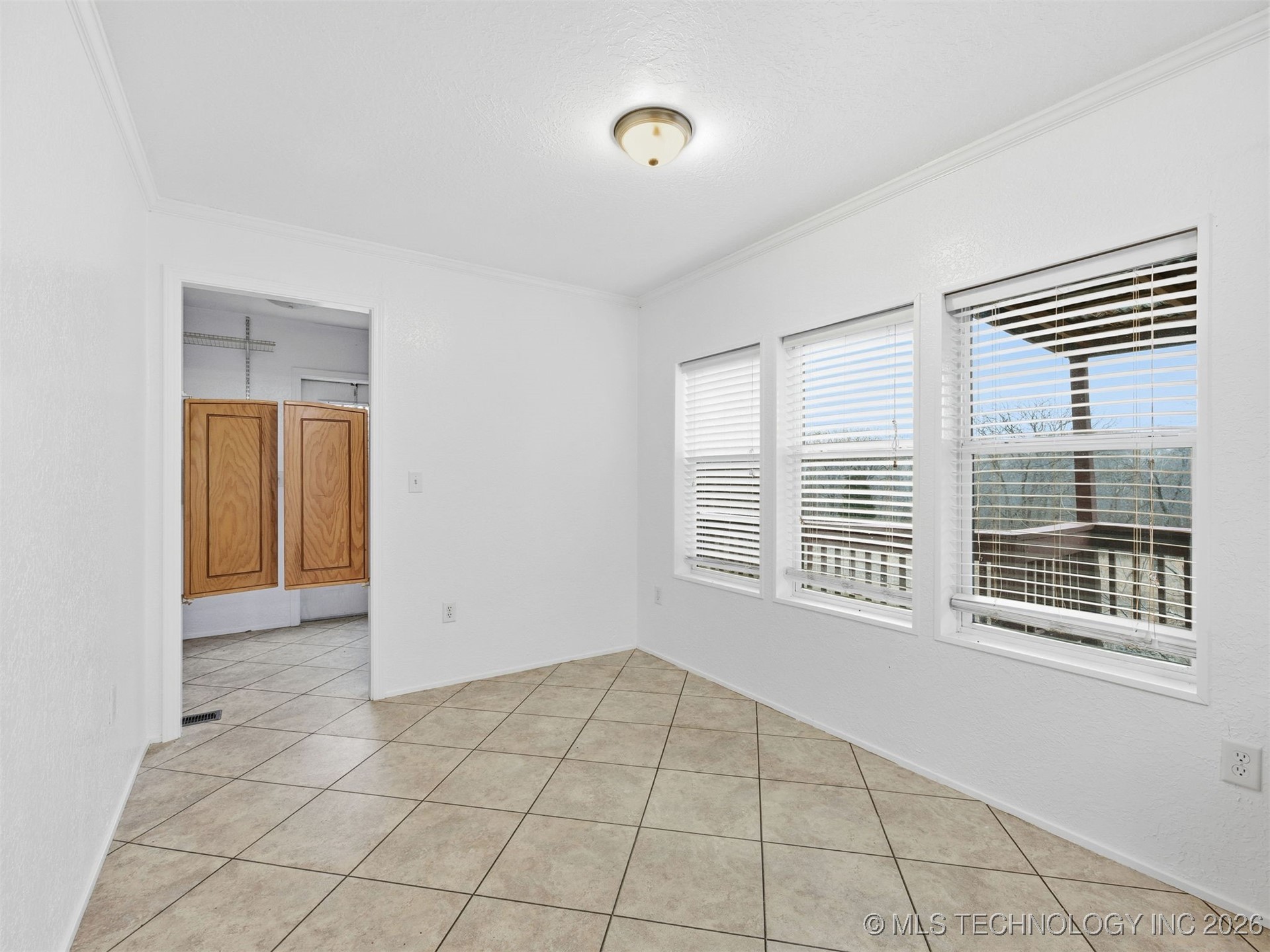 13020 N 364 Road Property Photo 32