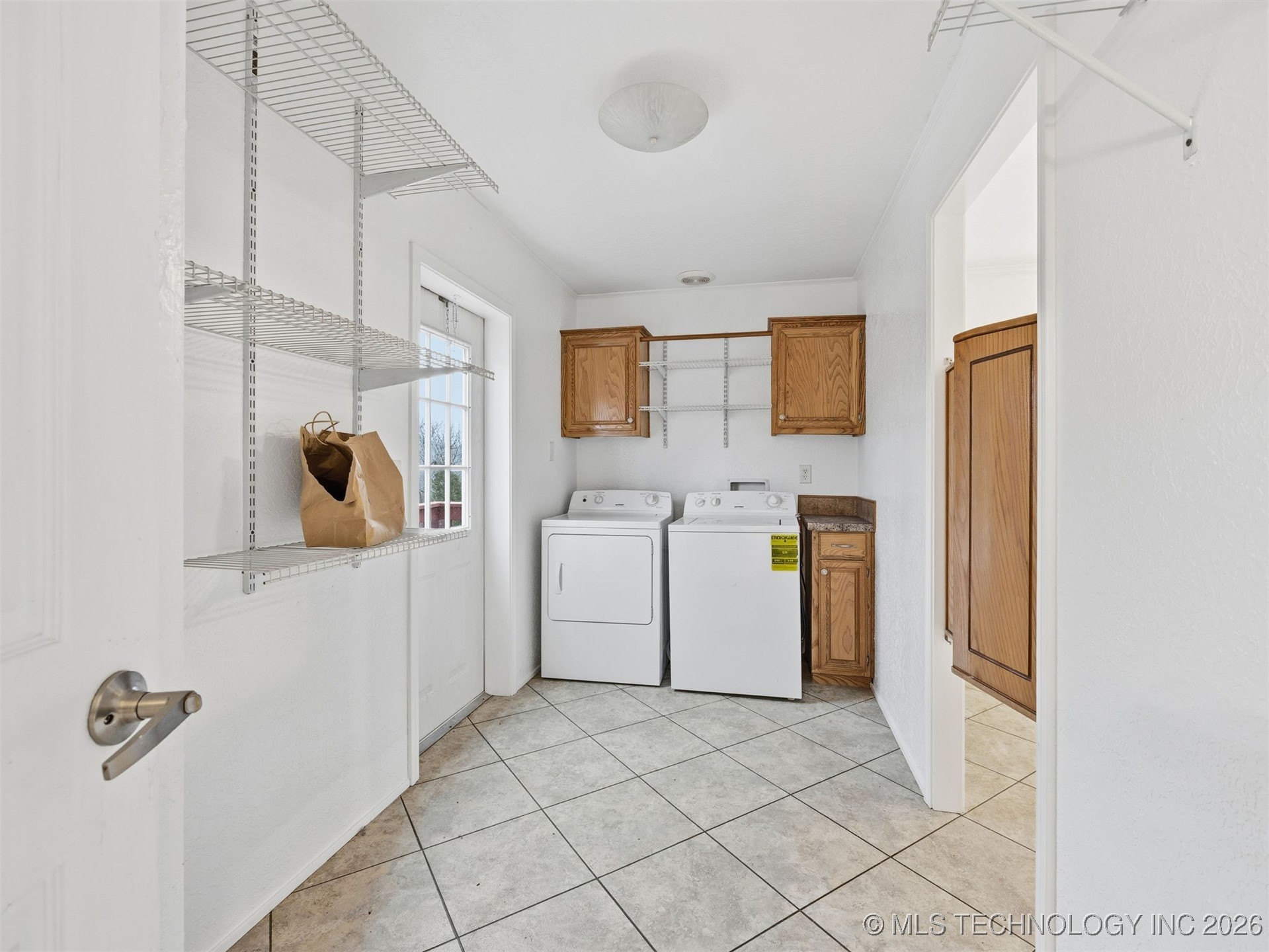 13020 N 364 Road Property Photo 33