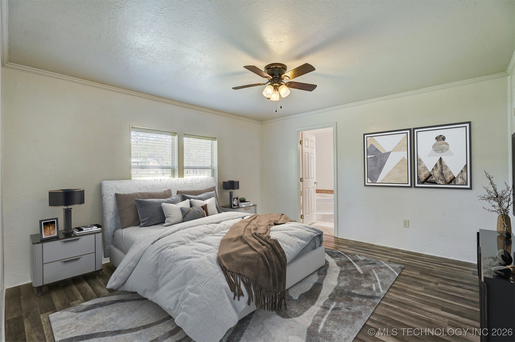 13020 N 364 Road Property Photo 34