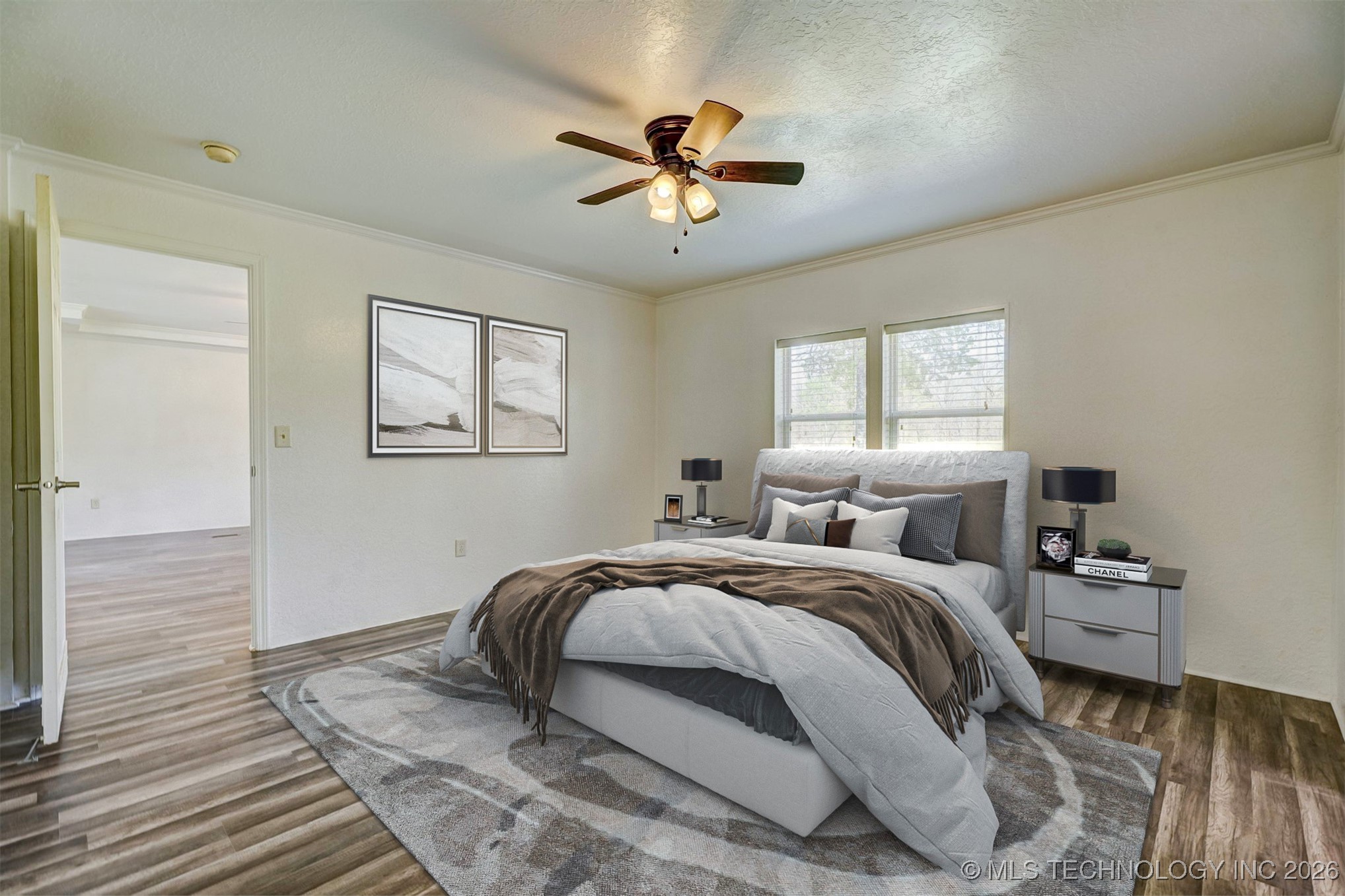 13020 N 364 Road Property Photo 35