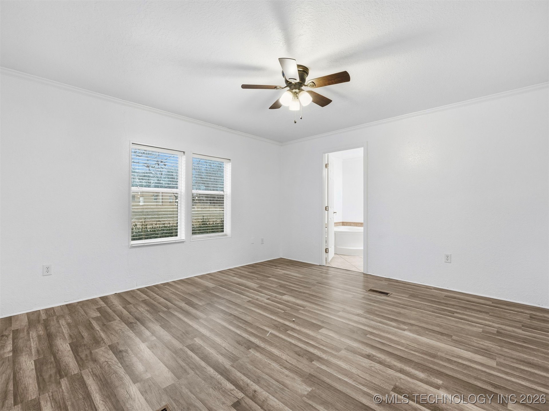 13020 N 364 Road Property Photo 36