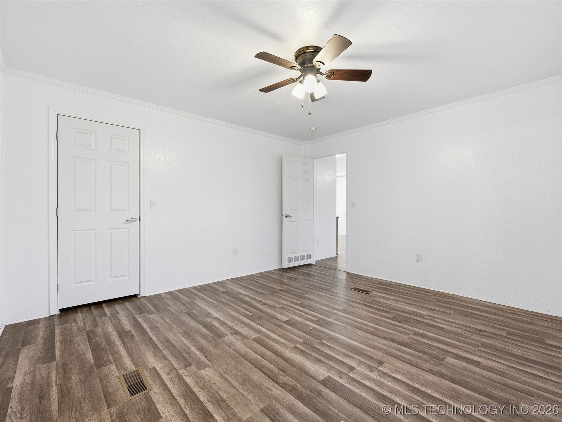 13020 N 364 Road Property Photo 37