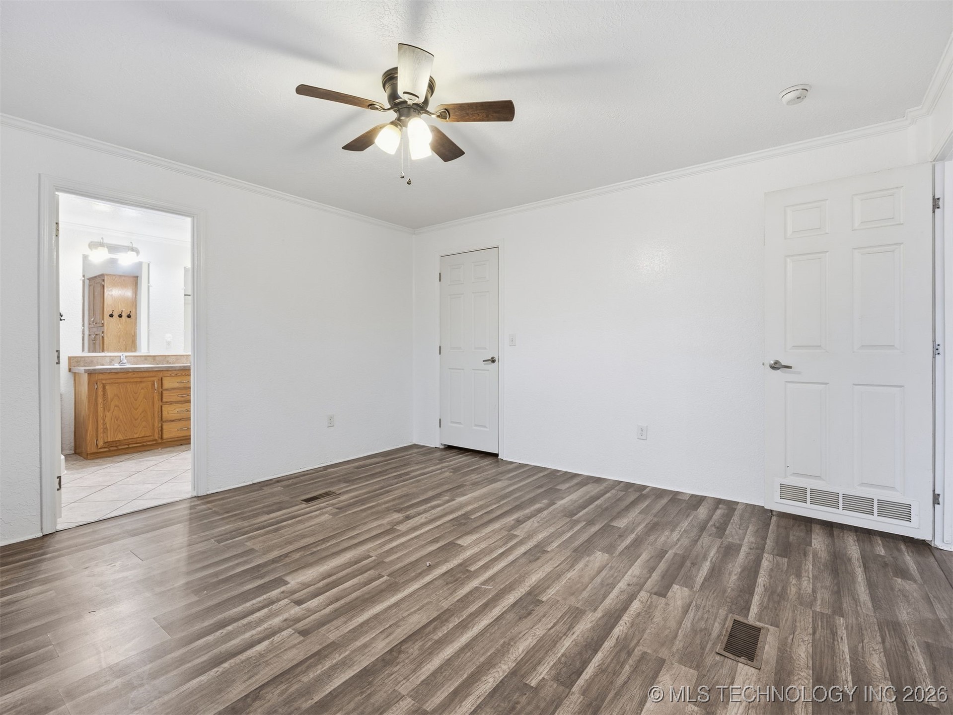 13020 N 364 Road Property Photo 38