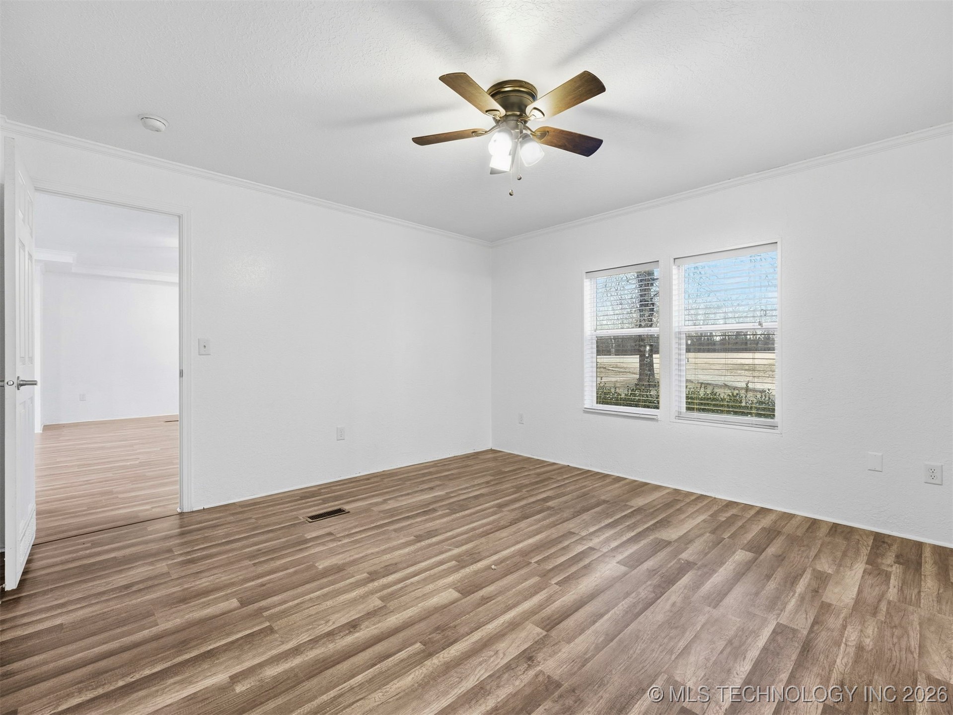 13020 N 364 Road Property Photo 39