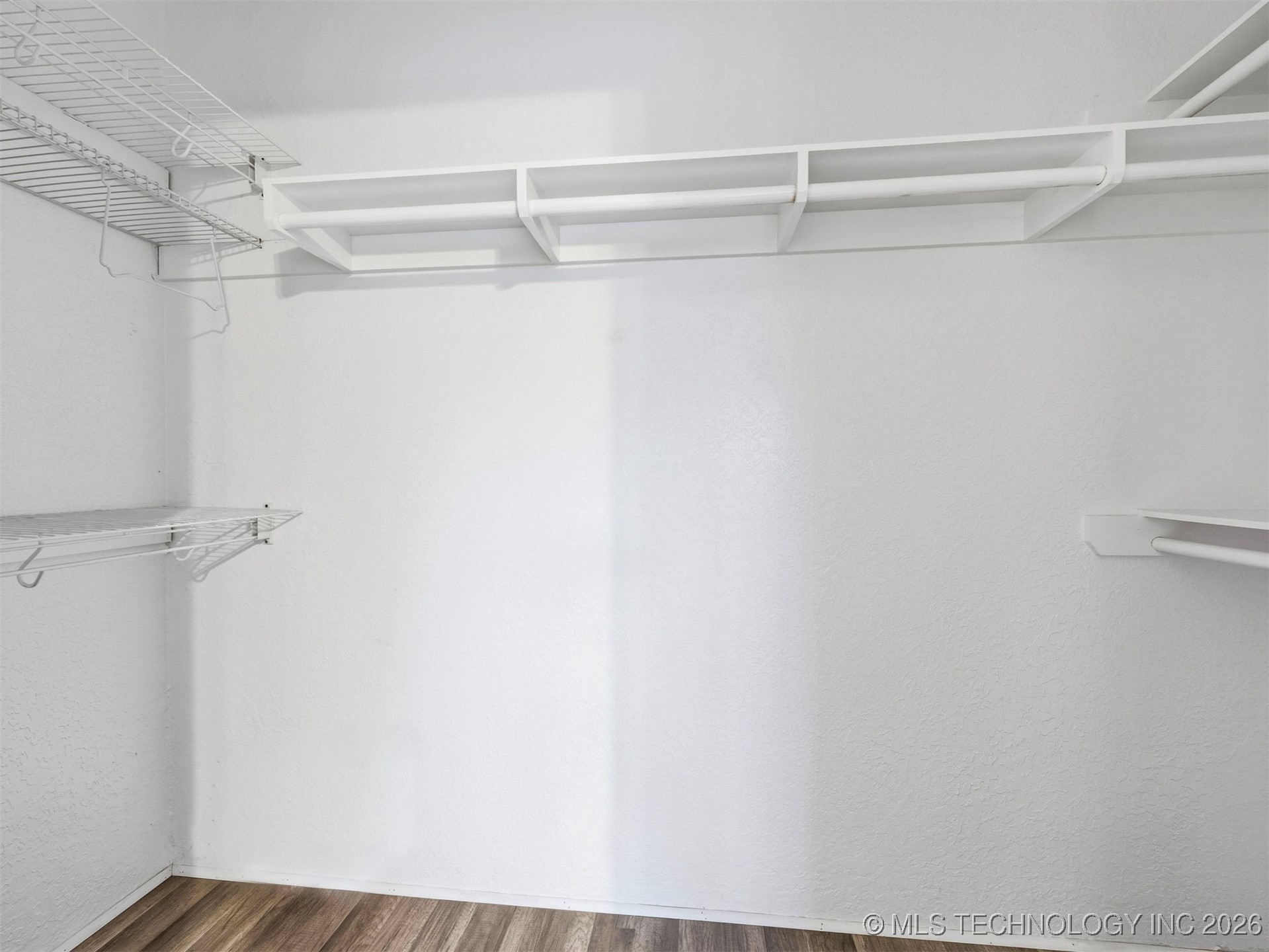 13020 N 364 Road Property Photo 40