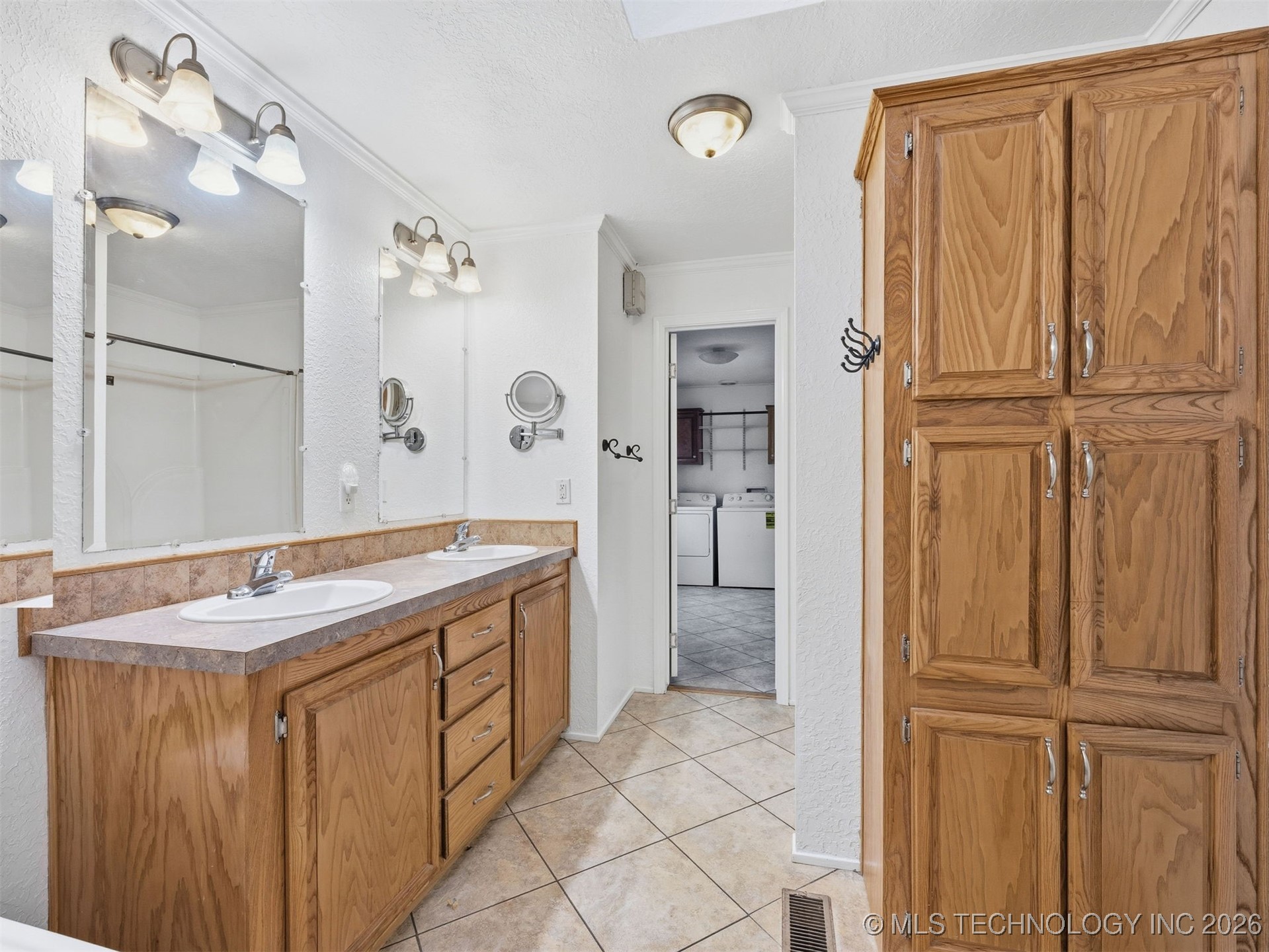 13020 N 364 Road Property Photo 41